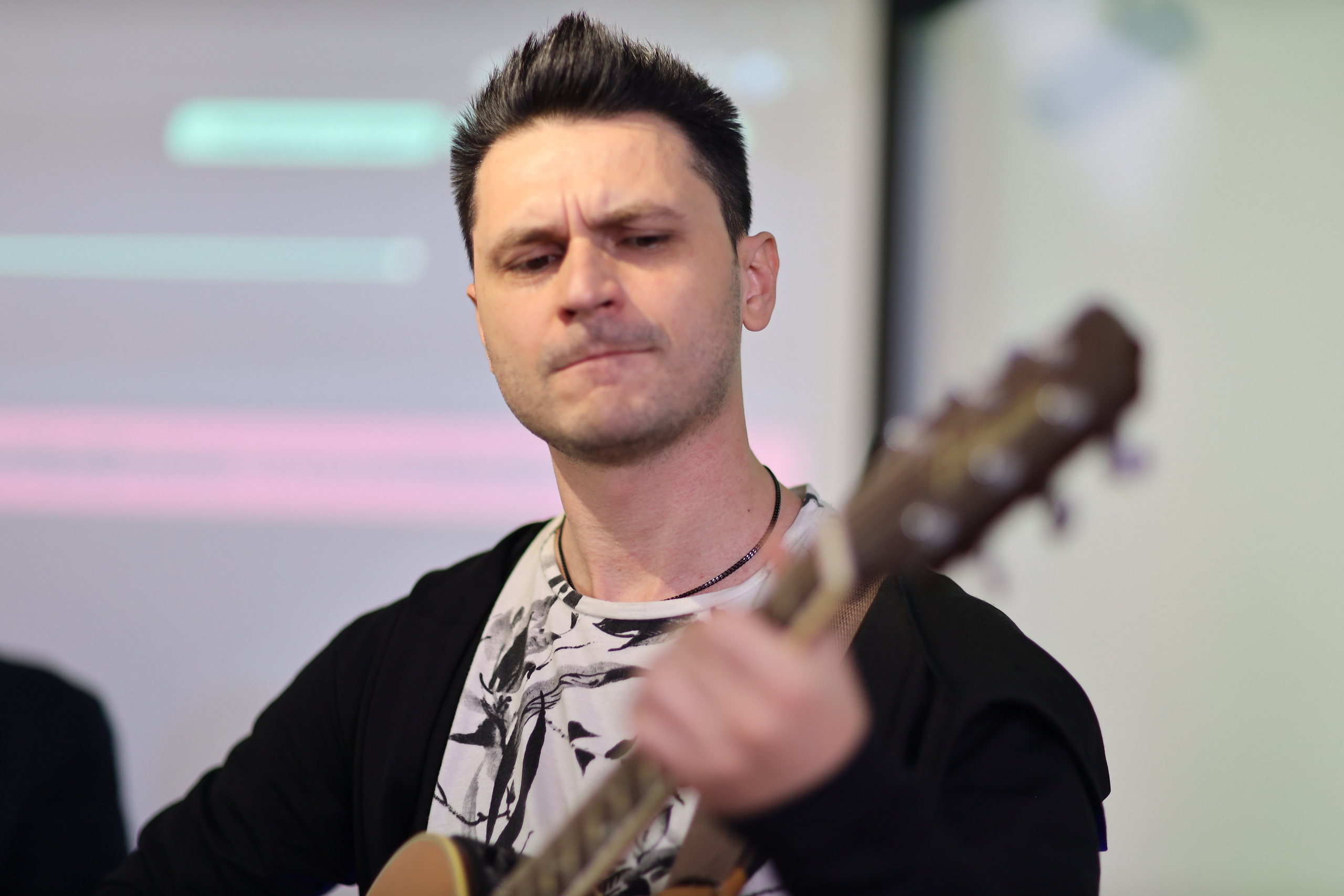 МастерМайнд 1.2. Съемка в студии под ваш запрос, студийные съемки, фотографии архитектурных объектов — Александр Евстигнеев — фотограф Москва