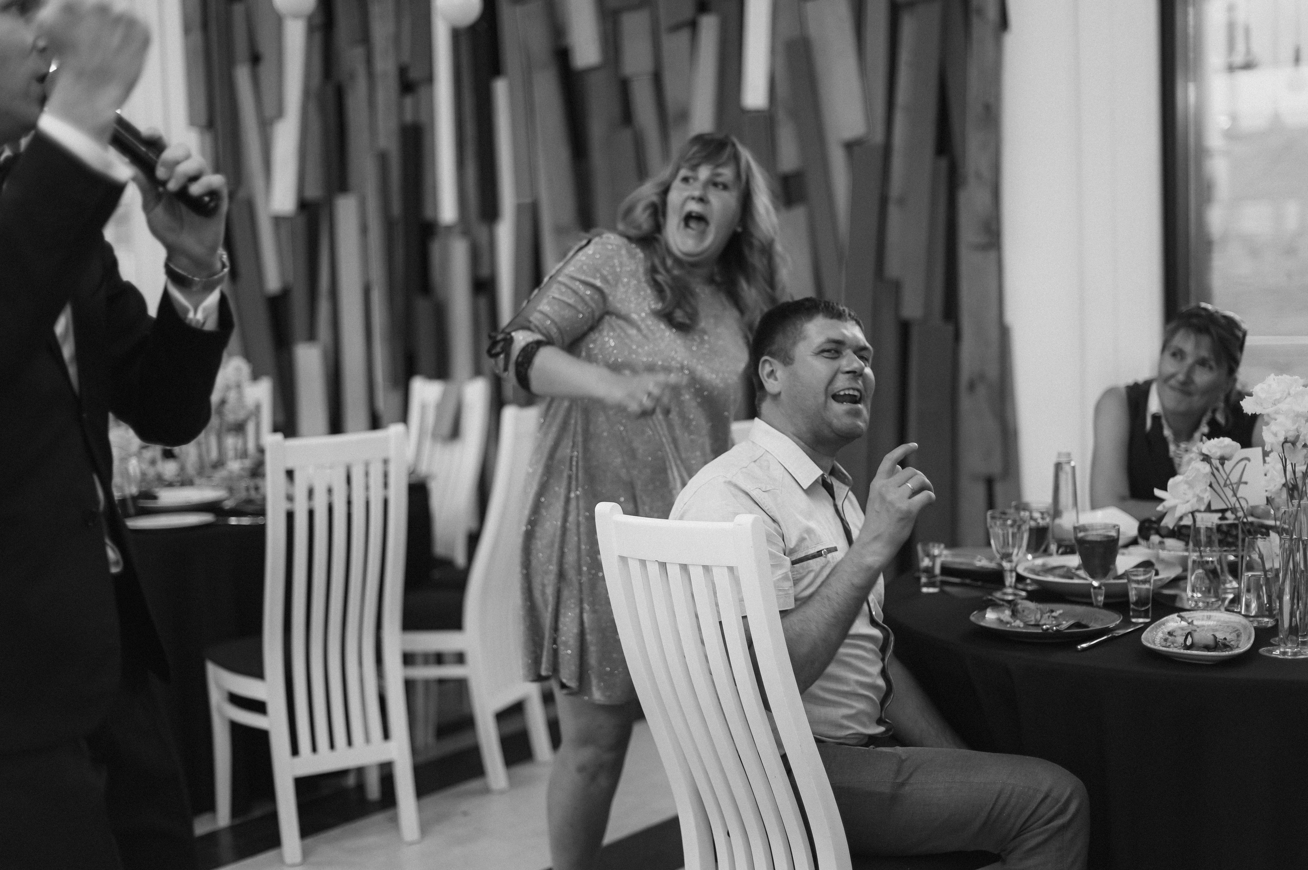 Андрей + Виктория — Организация EventGstudio. Свадебный и семейный фотограф Волгоград Москва