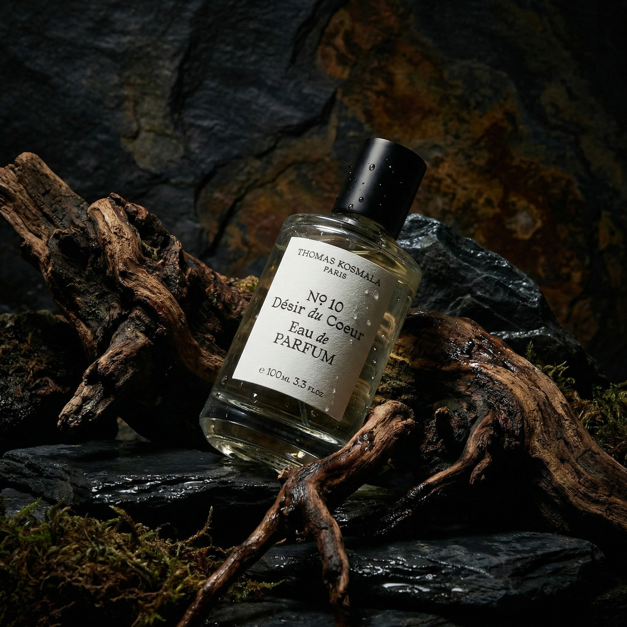 предметная съемка с ИИ