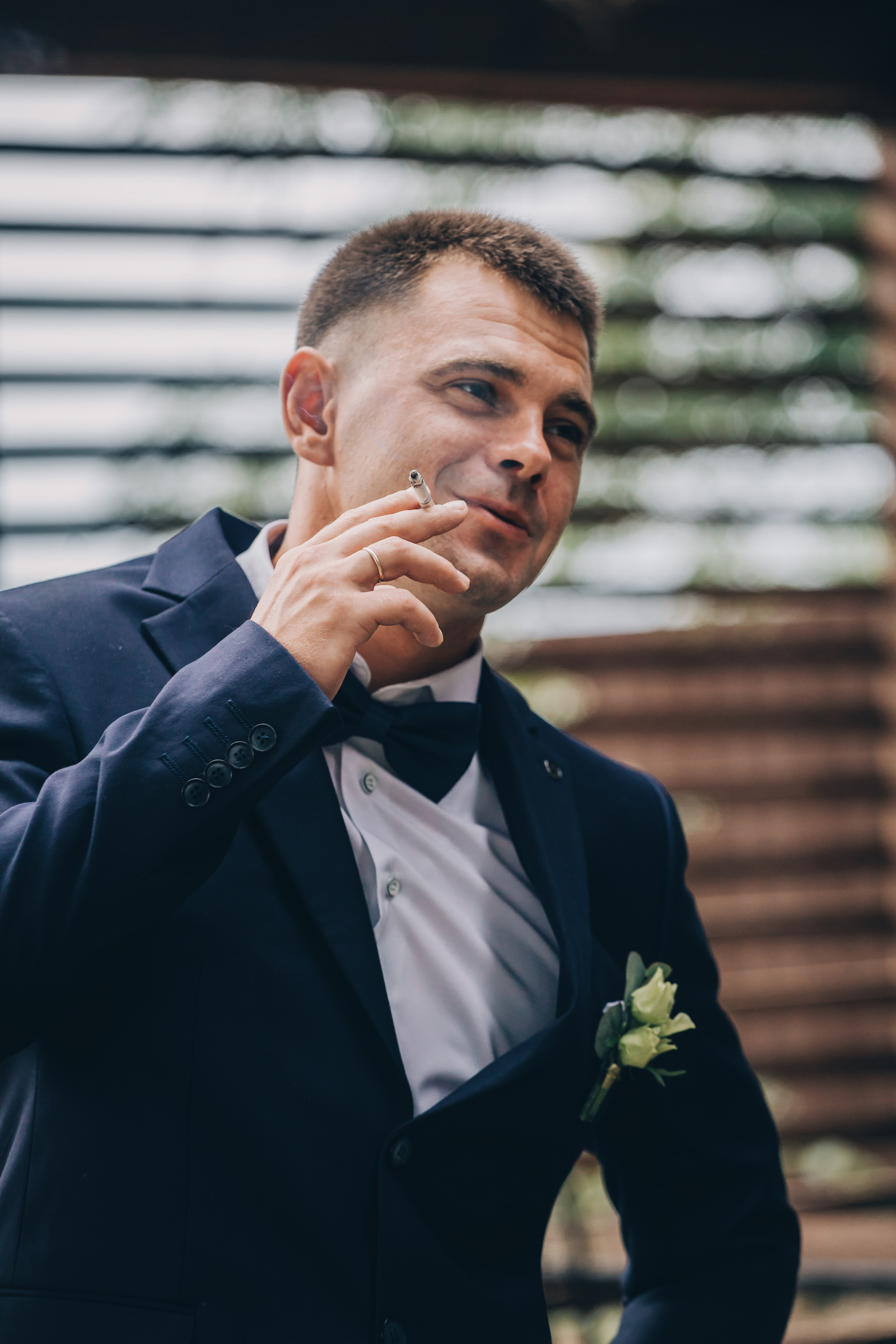 Свадебный фотограф Новопокровская, Тихорецк. Свадебный и семейный фотограф в Краснодарском крае Мария Данилкина