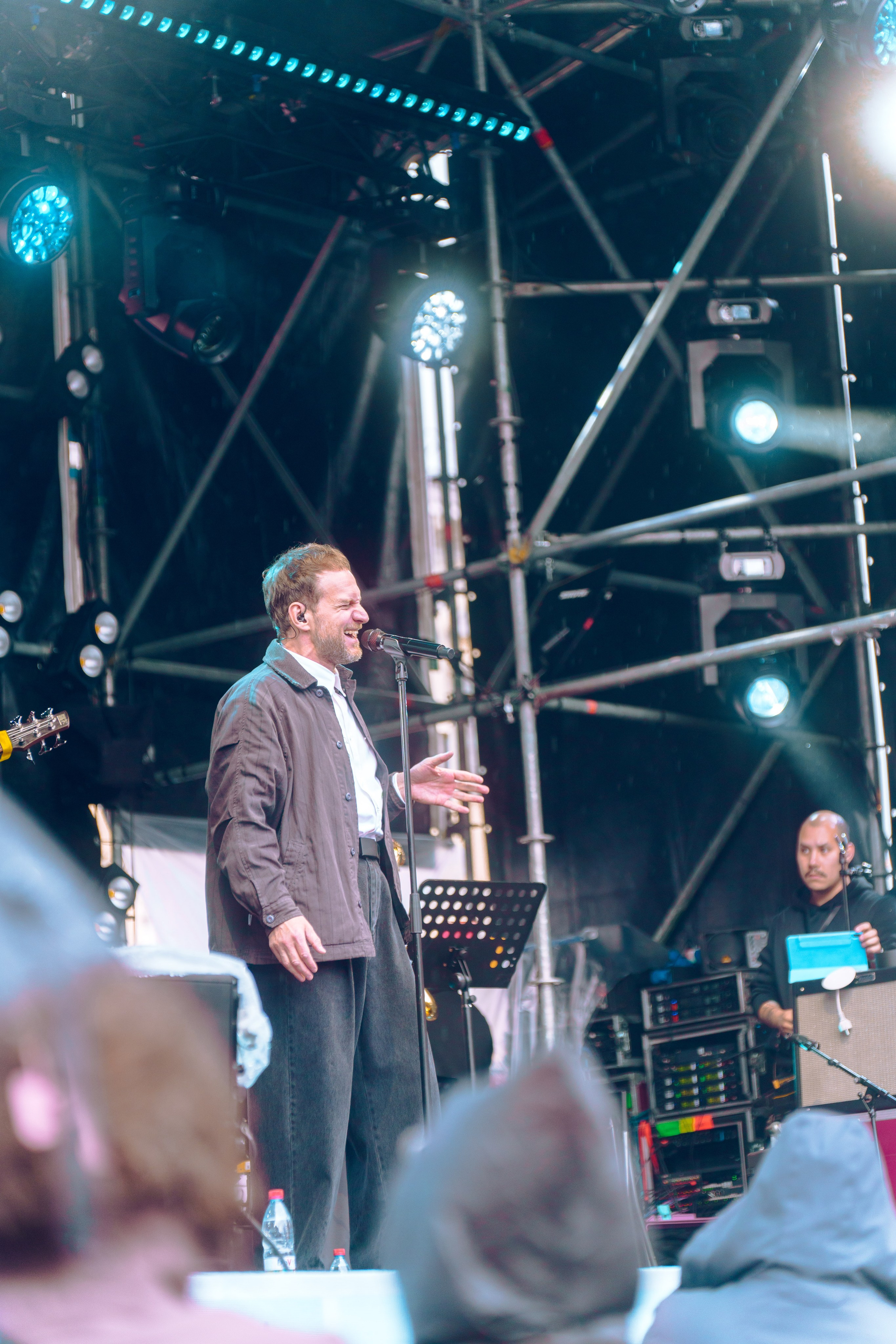 Ленинградские мосты 2025. Фотограф в Санкт-Петербурге Ибрагимова Алина