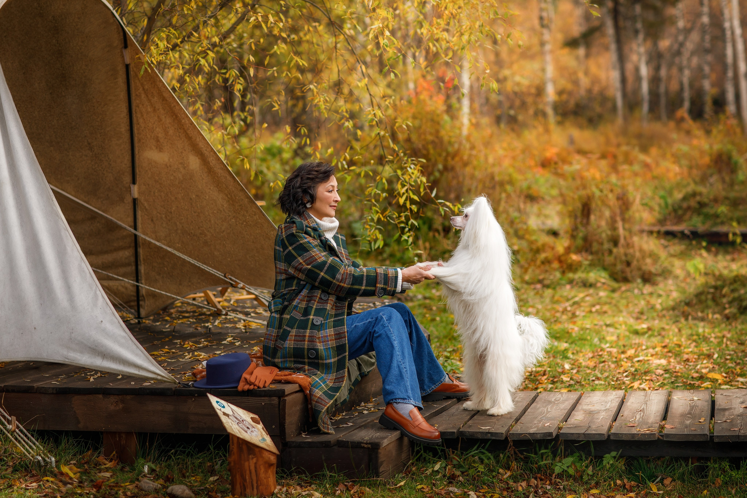 Фотоистория для Елены. Детский фотограф в Иркутске Татьяна Черкашина