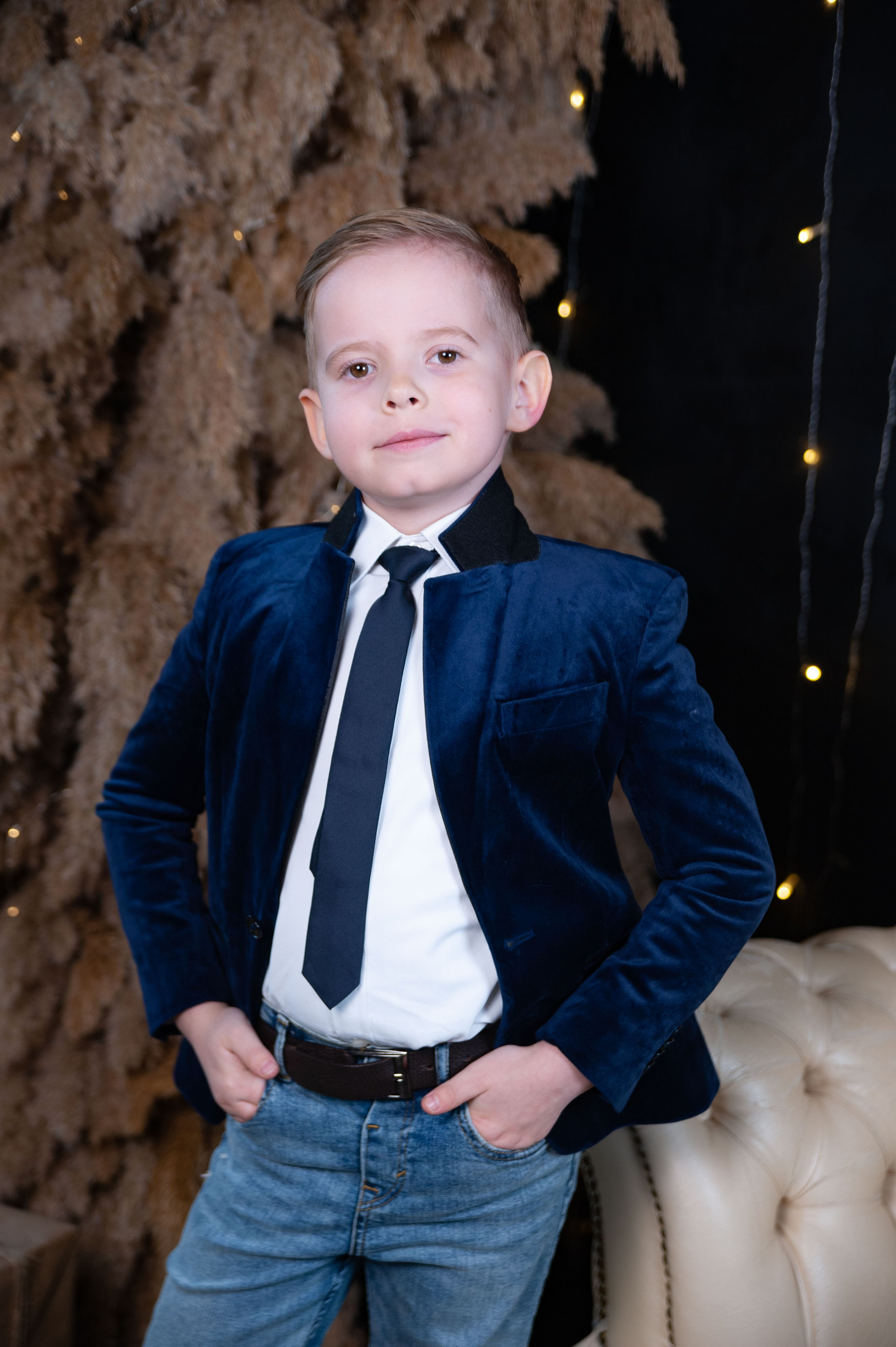 Портрет/индивидуальные. Семейный фотограф Анна Лищук г. Таганрог