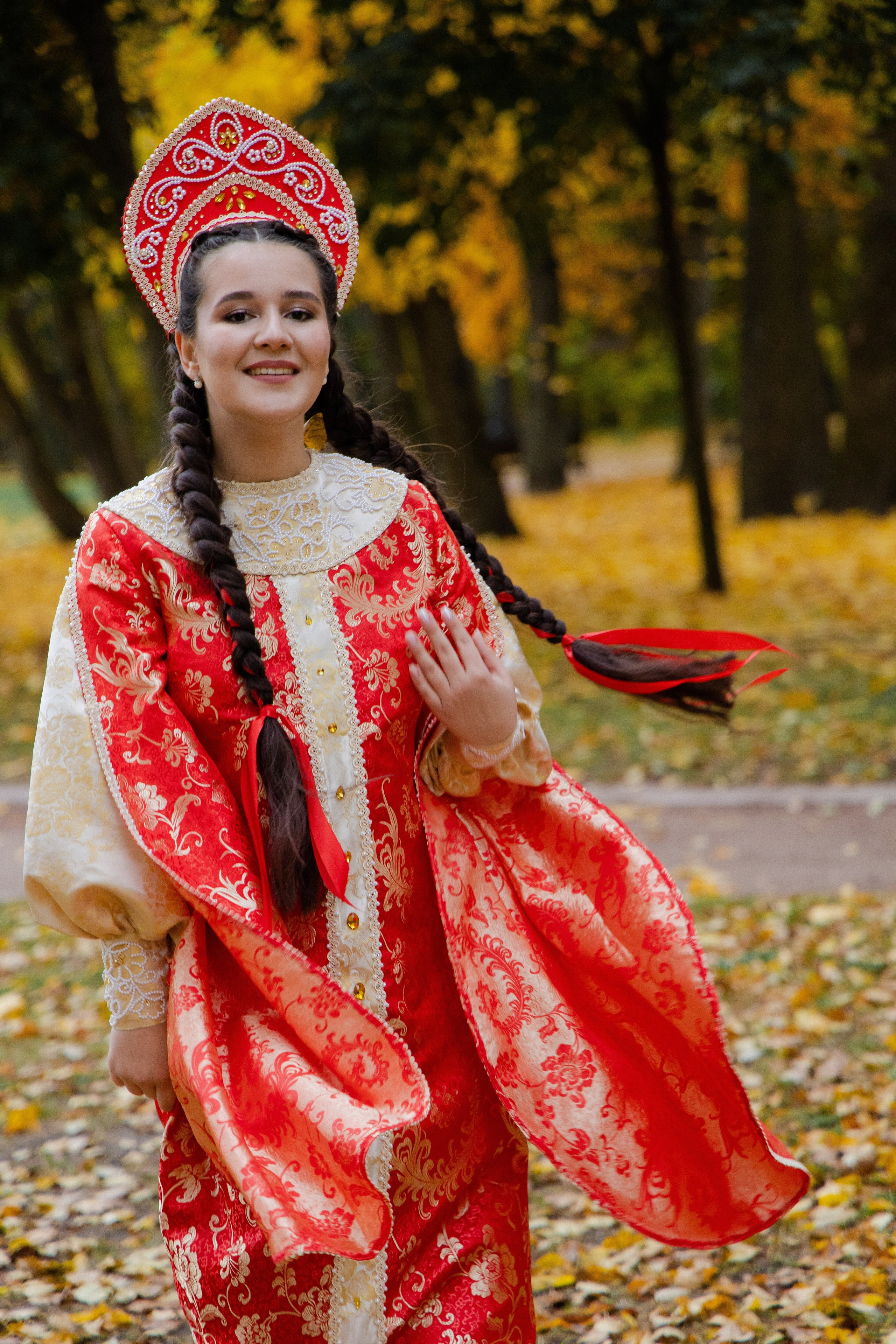 M+E. Организация и съёмка мероприятий любого формата. Иван Быков