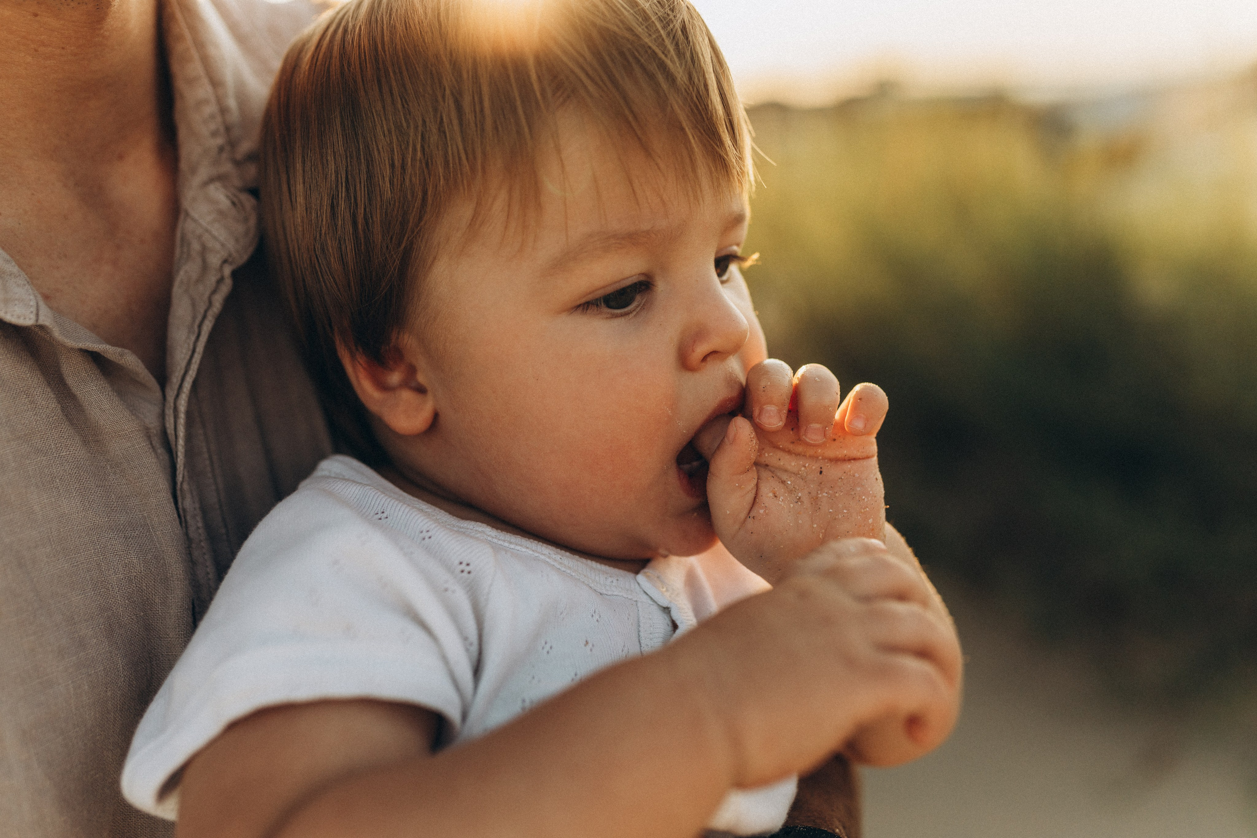 Миша Таня и Лев. Семейный фотограф в Новороссийске и Анапе Александра Яковлева