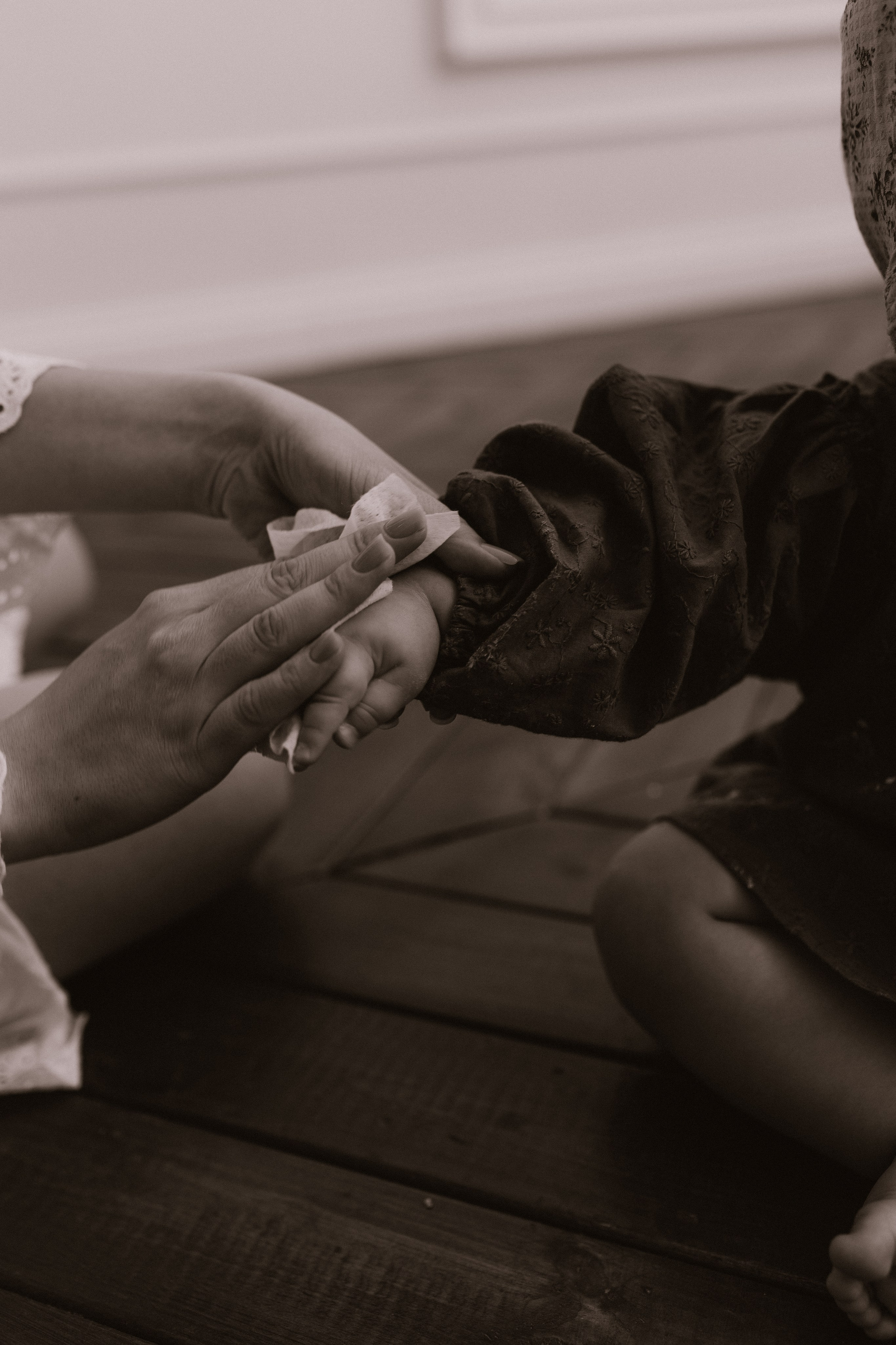 Арише год🤎. Семейный фотограф в Новороссийске и Анапе Александра Яковлева