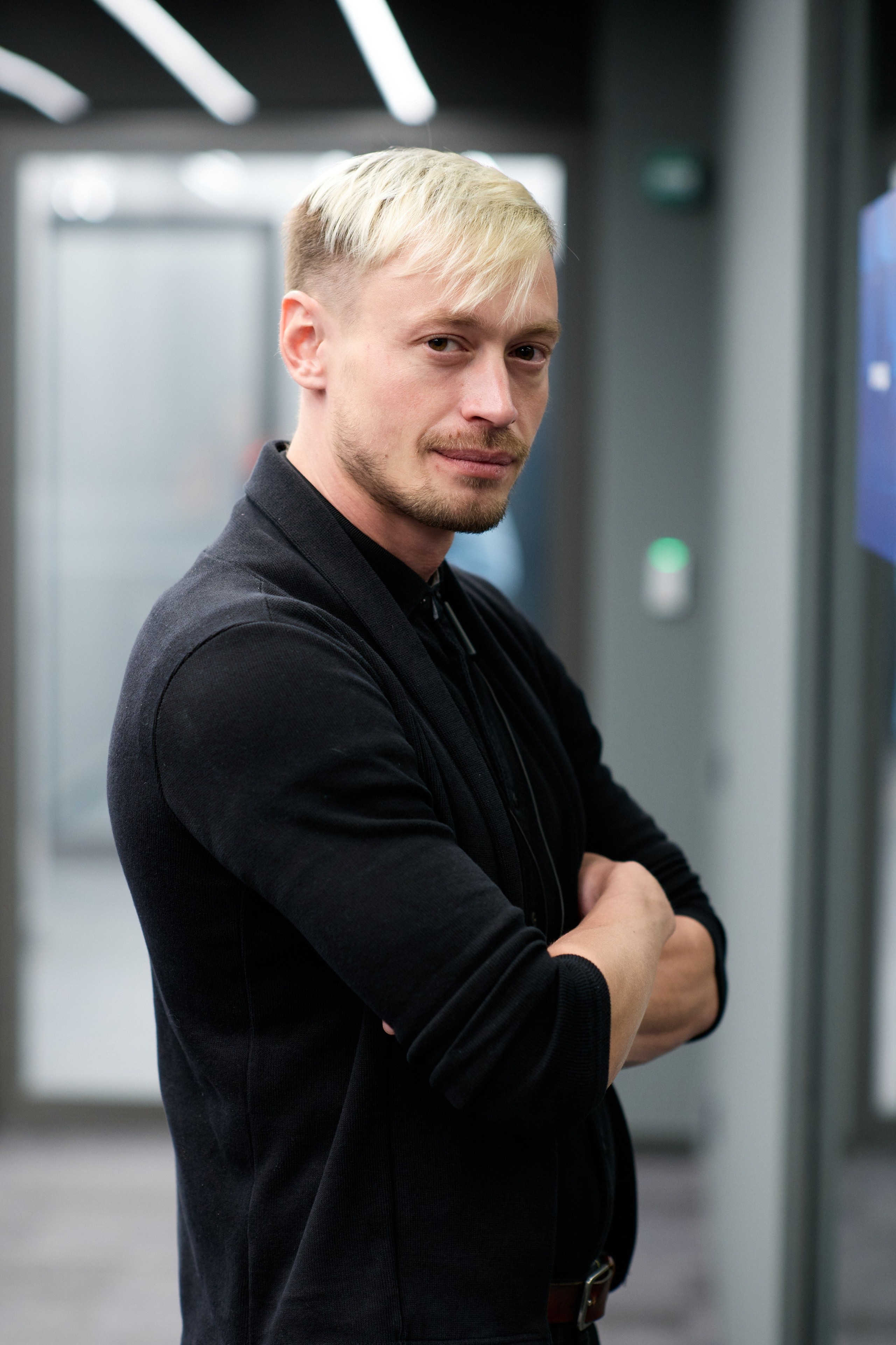 ГАЛС 04.05.2021. Фотограф