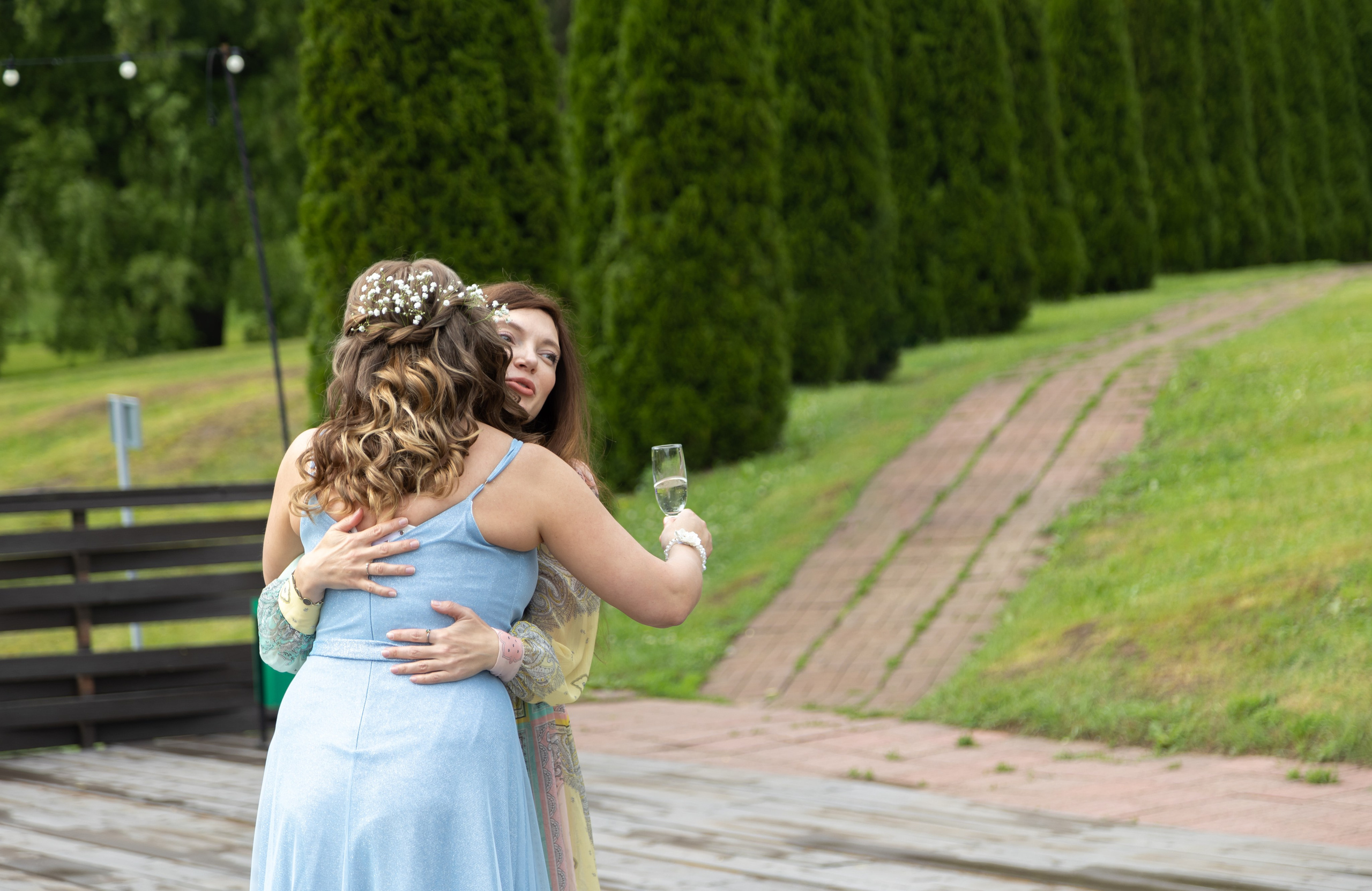 Услуги. Портретный фотограф в Москве и МО