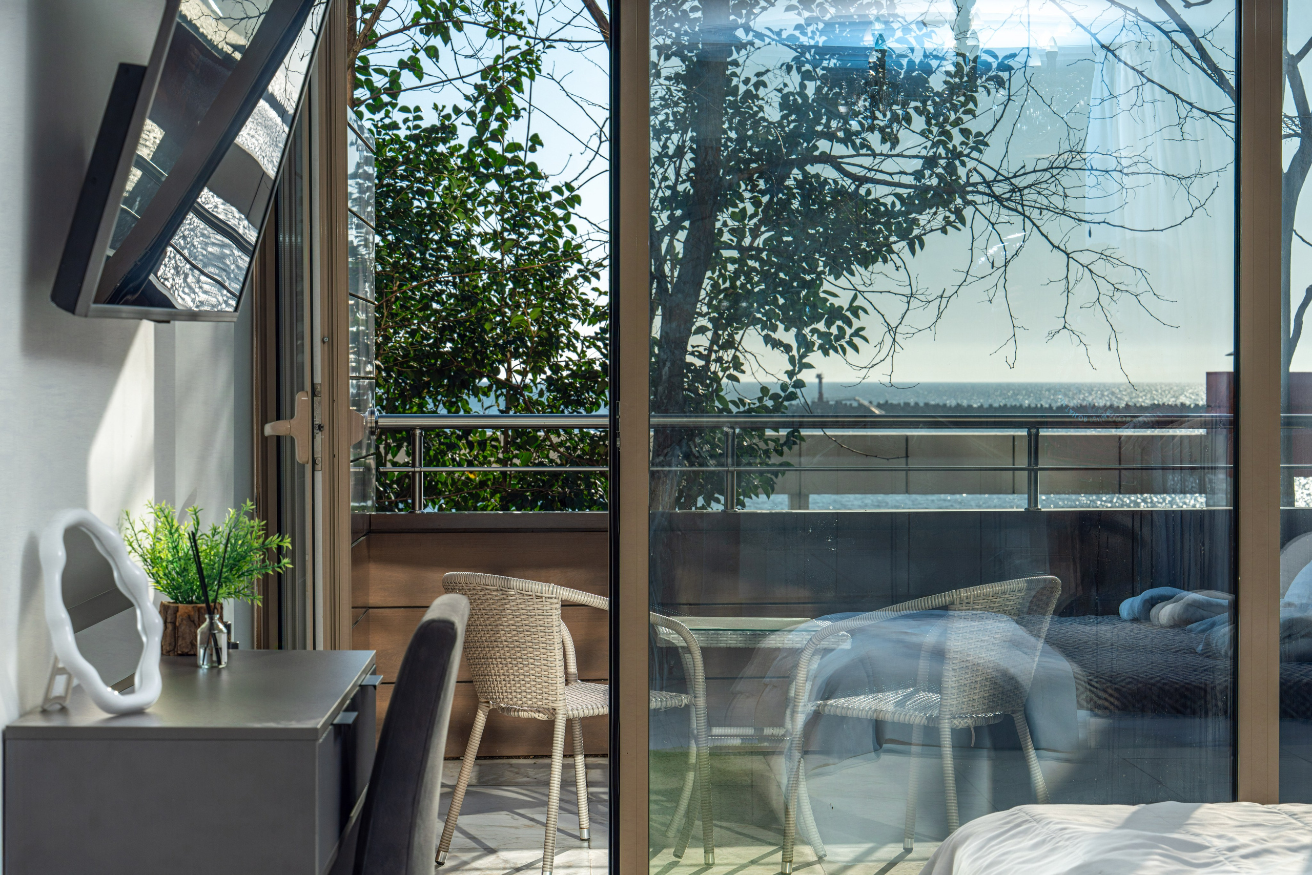 24032026. Фотограф Сочи