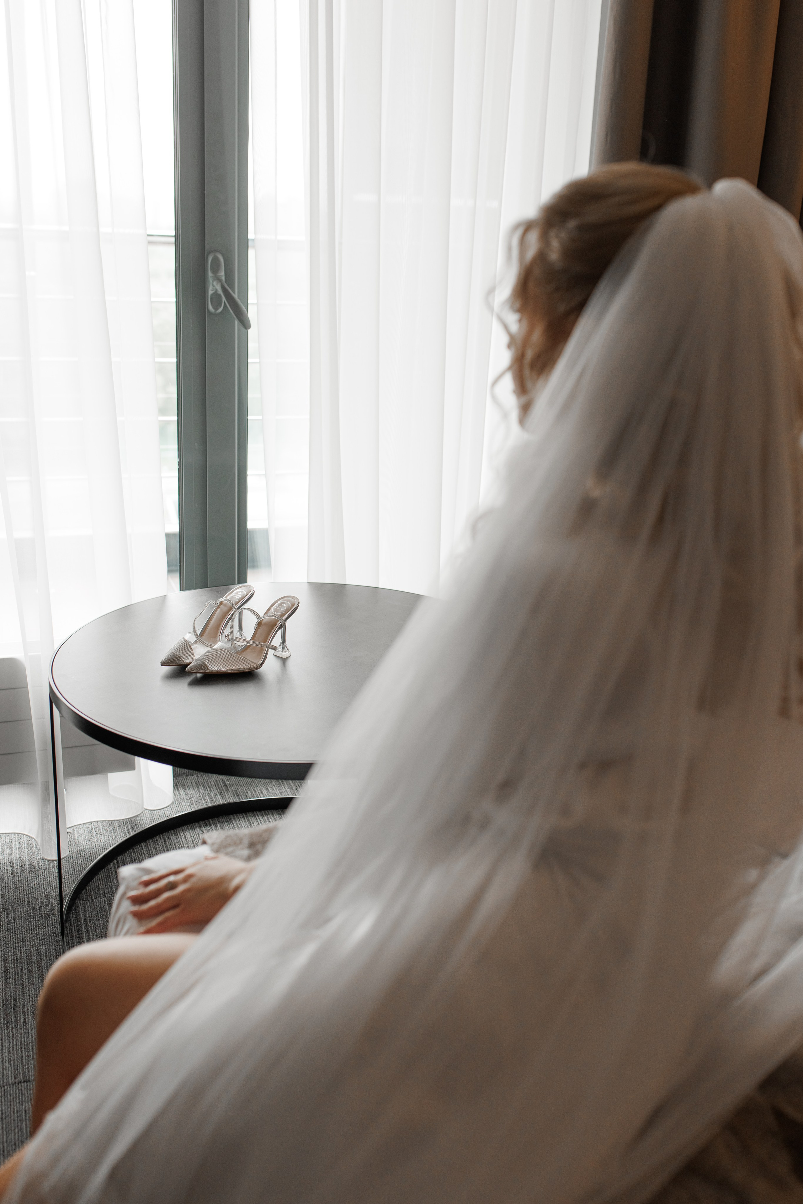 С + Г — май. Свадебный и семейный фотограф Наталья Штык