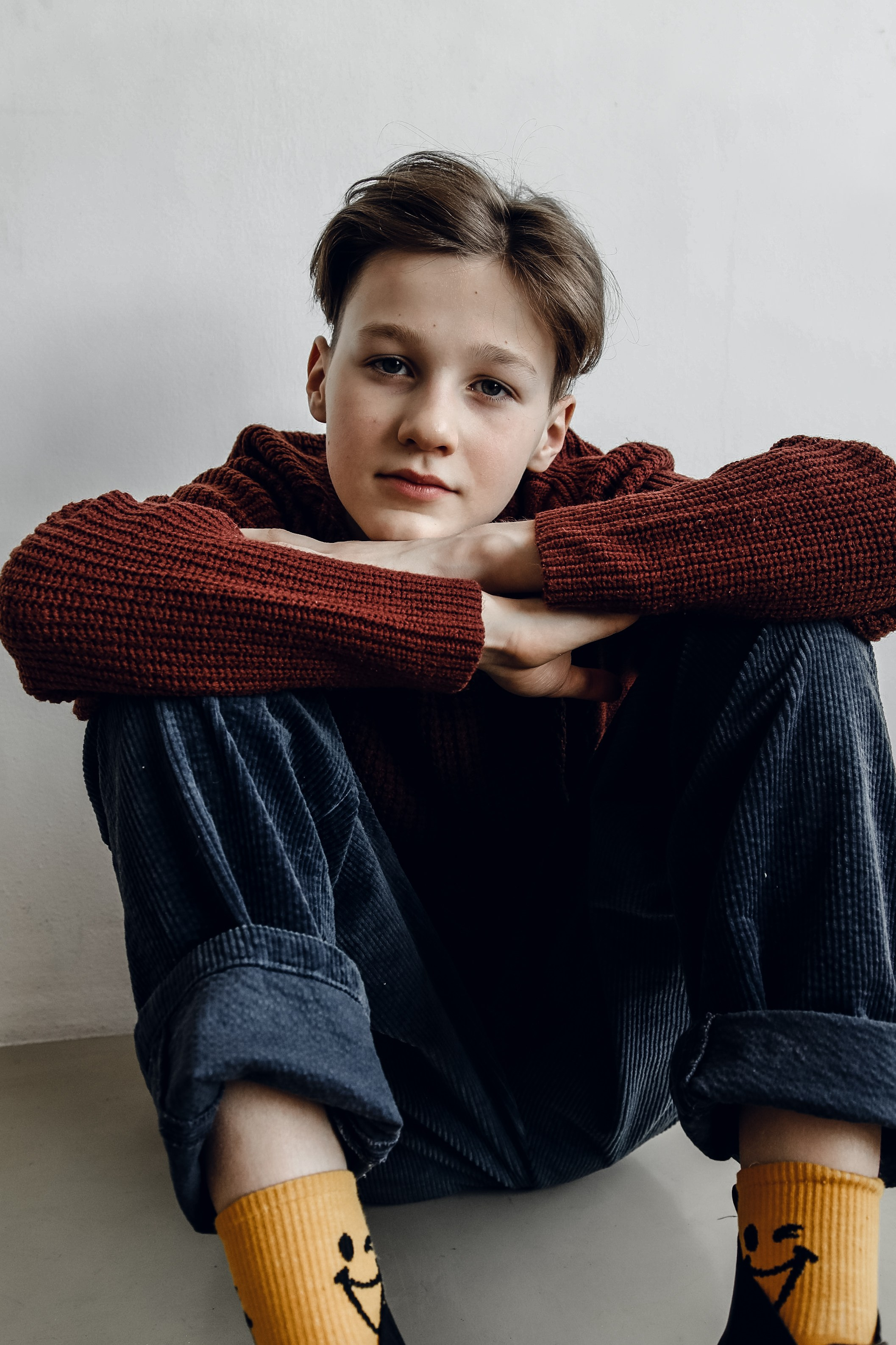 Влад. Фотограф Олеся Милош Мытищи, Москва и МО и весь мир