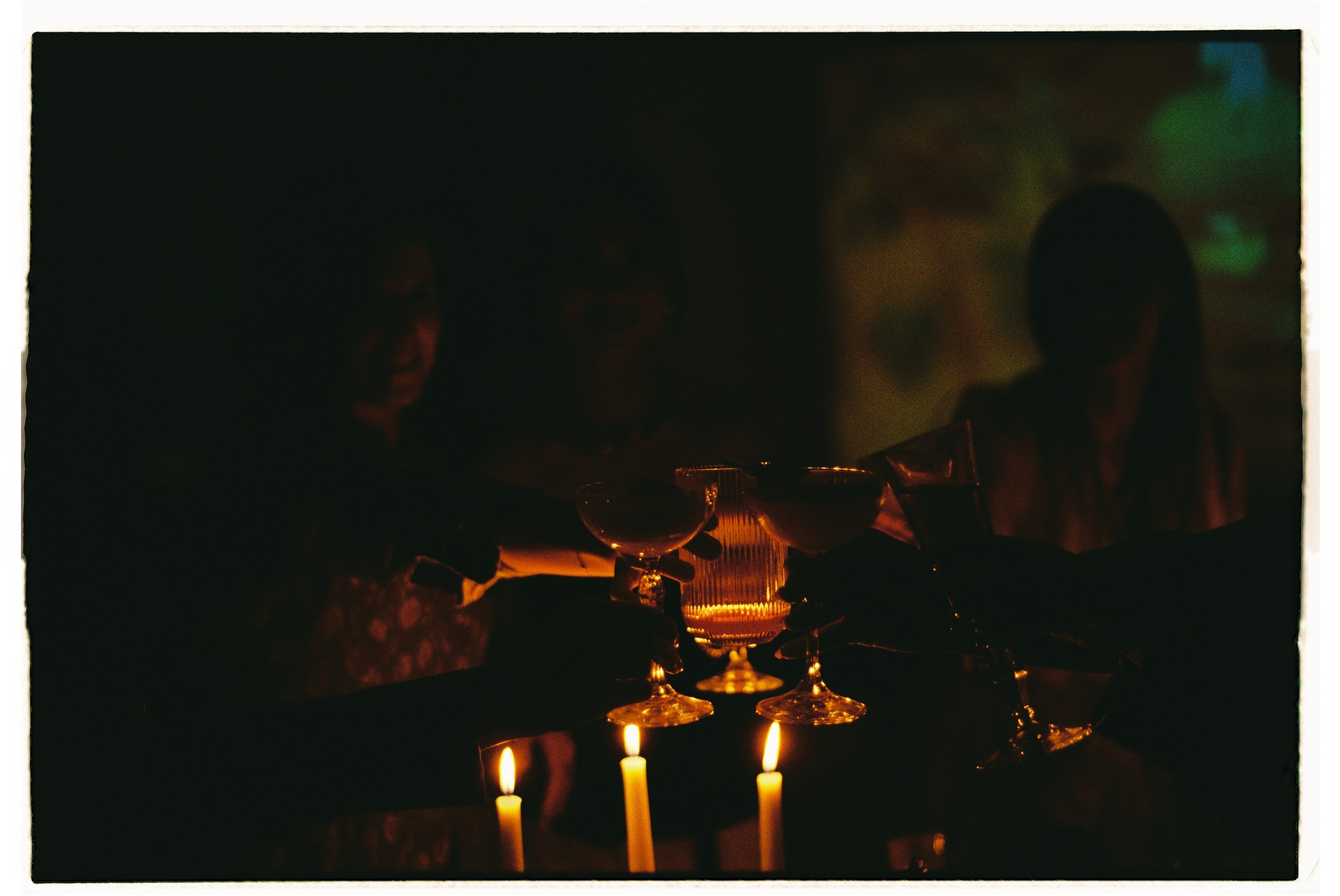 Александра / День рождения. Свадебный фотограф в Москве Евгений Рыжов