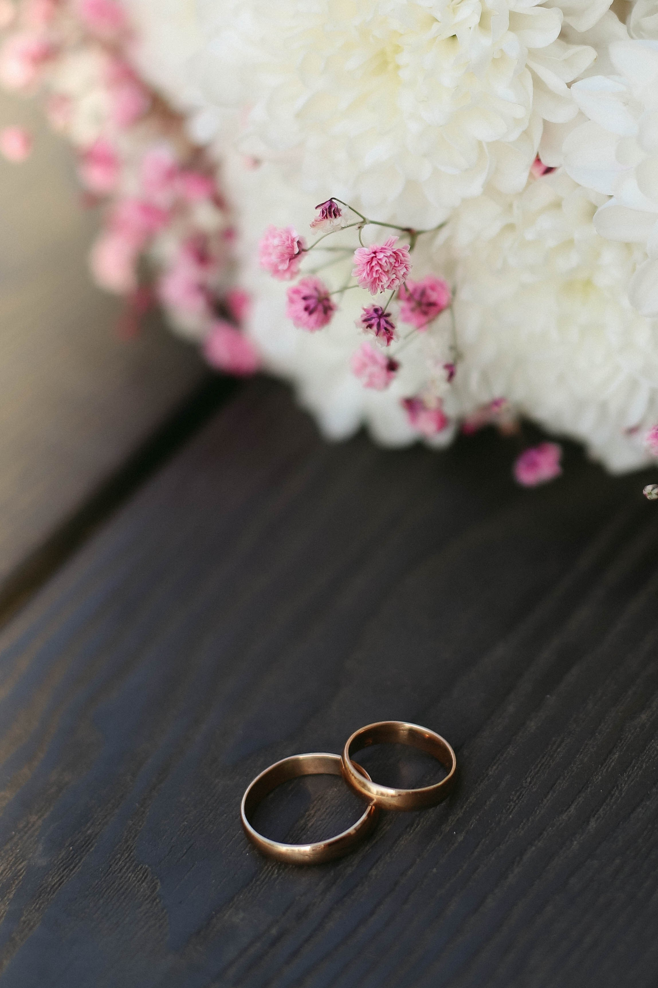 ЛЮДМИЛА & РОМАН. Фотограф Мариуполь | Ялта | Крым — Диана Мазенко