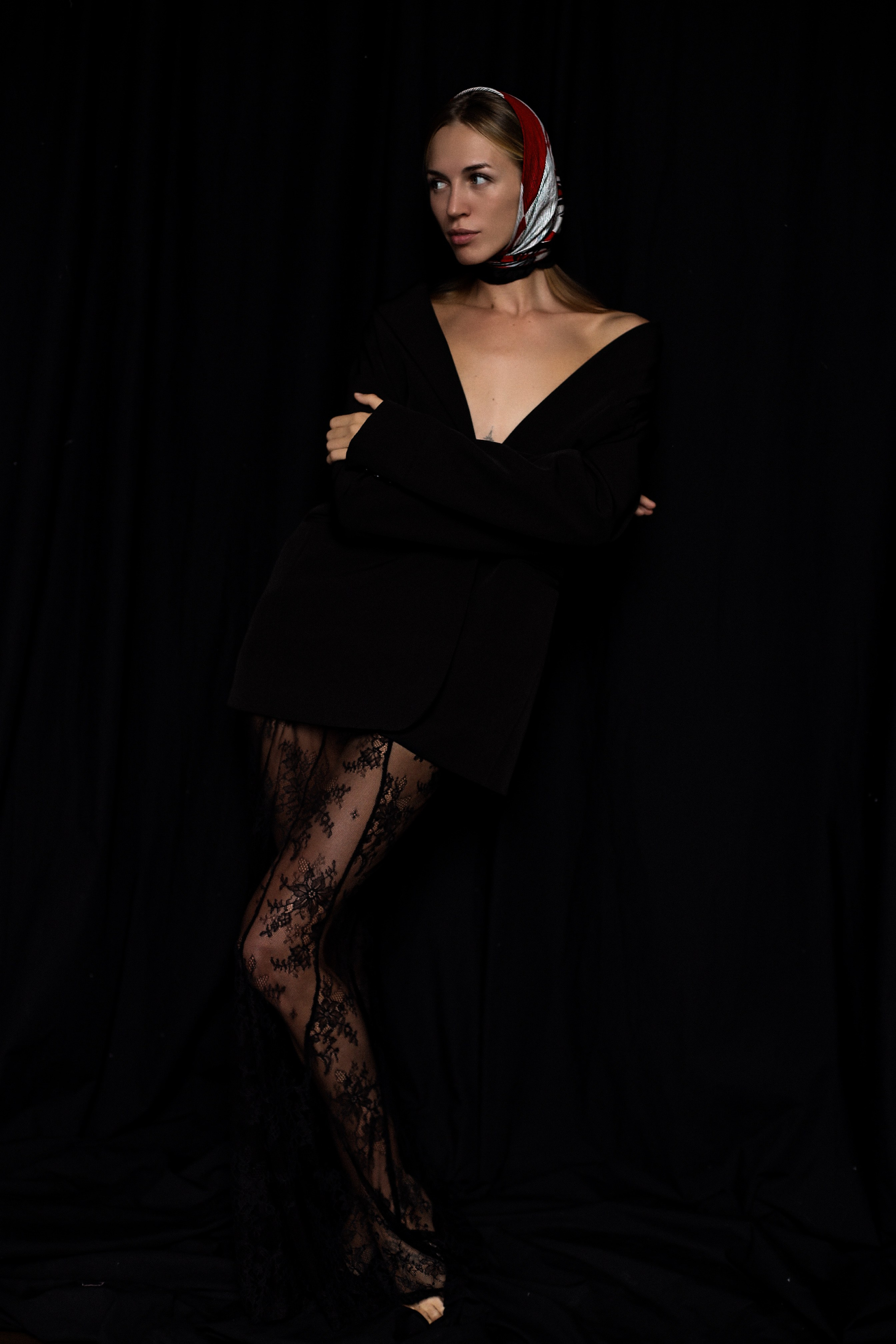 Галерея. С ⁐ Ф Ь Я визуальный артист — фото видео декор графика