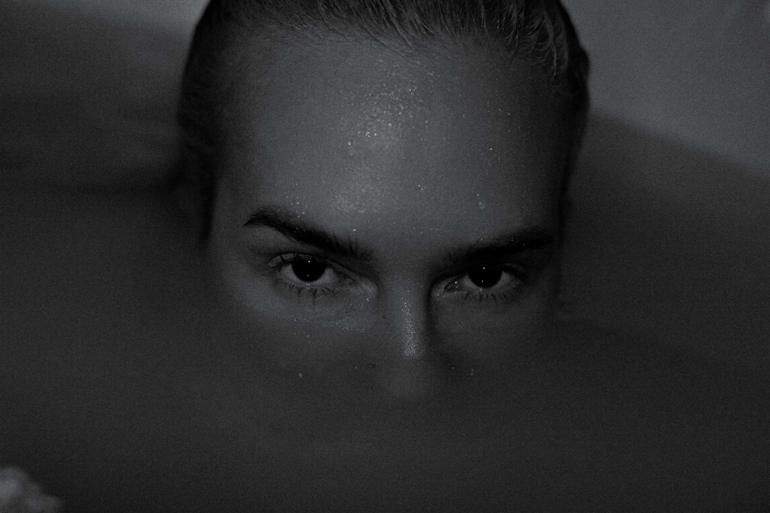 Галерея. С ⁐ Ф Ь Я визуальный артист — фото видео декор графика