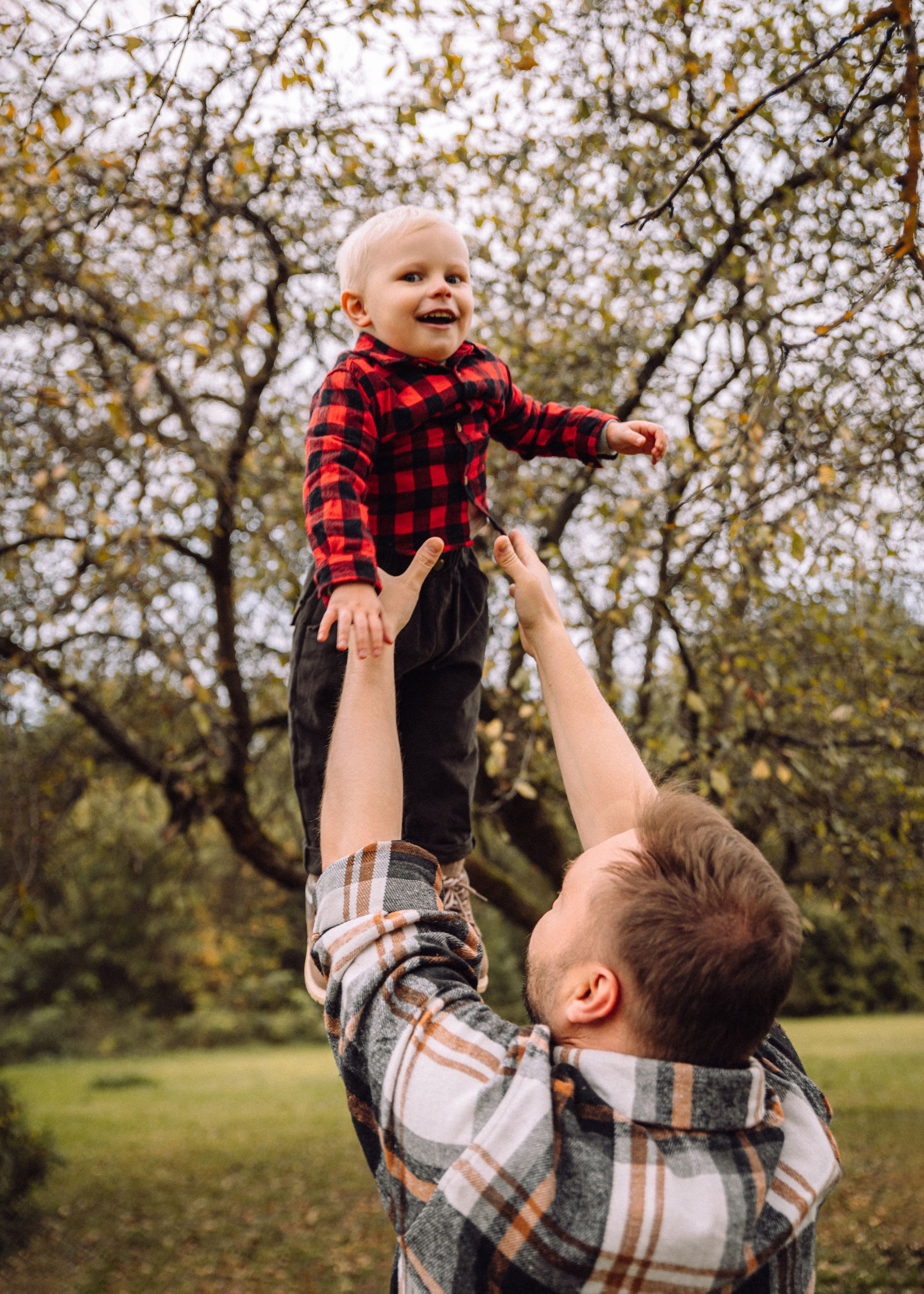 Соня, Женя и Максимка. Семейный фотограф В Москве Александра Дейкун