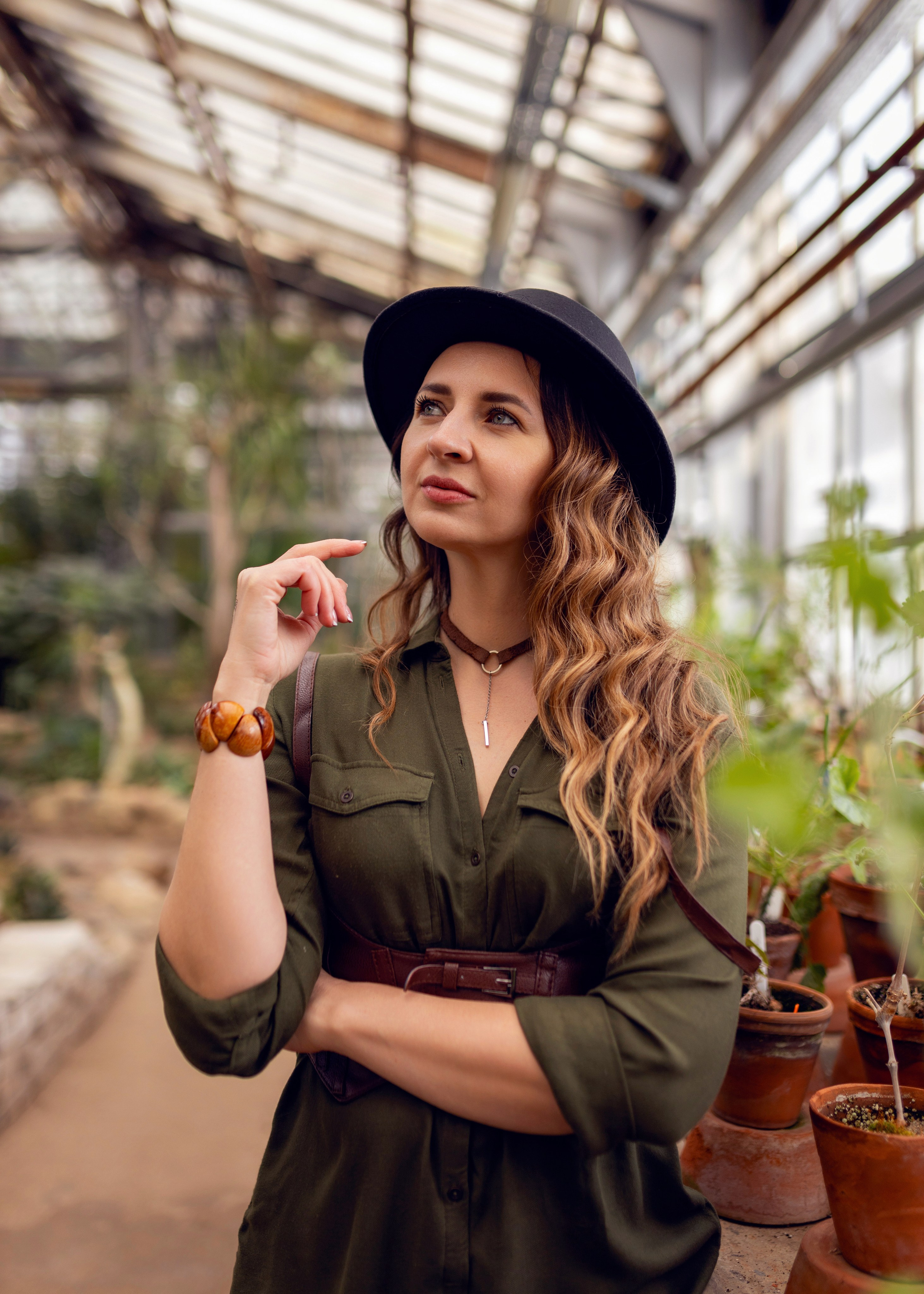 Виолетта. Семейный фотограф В Москве Александра Дейкун