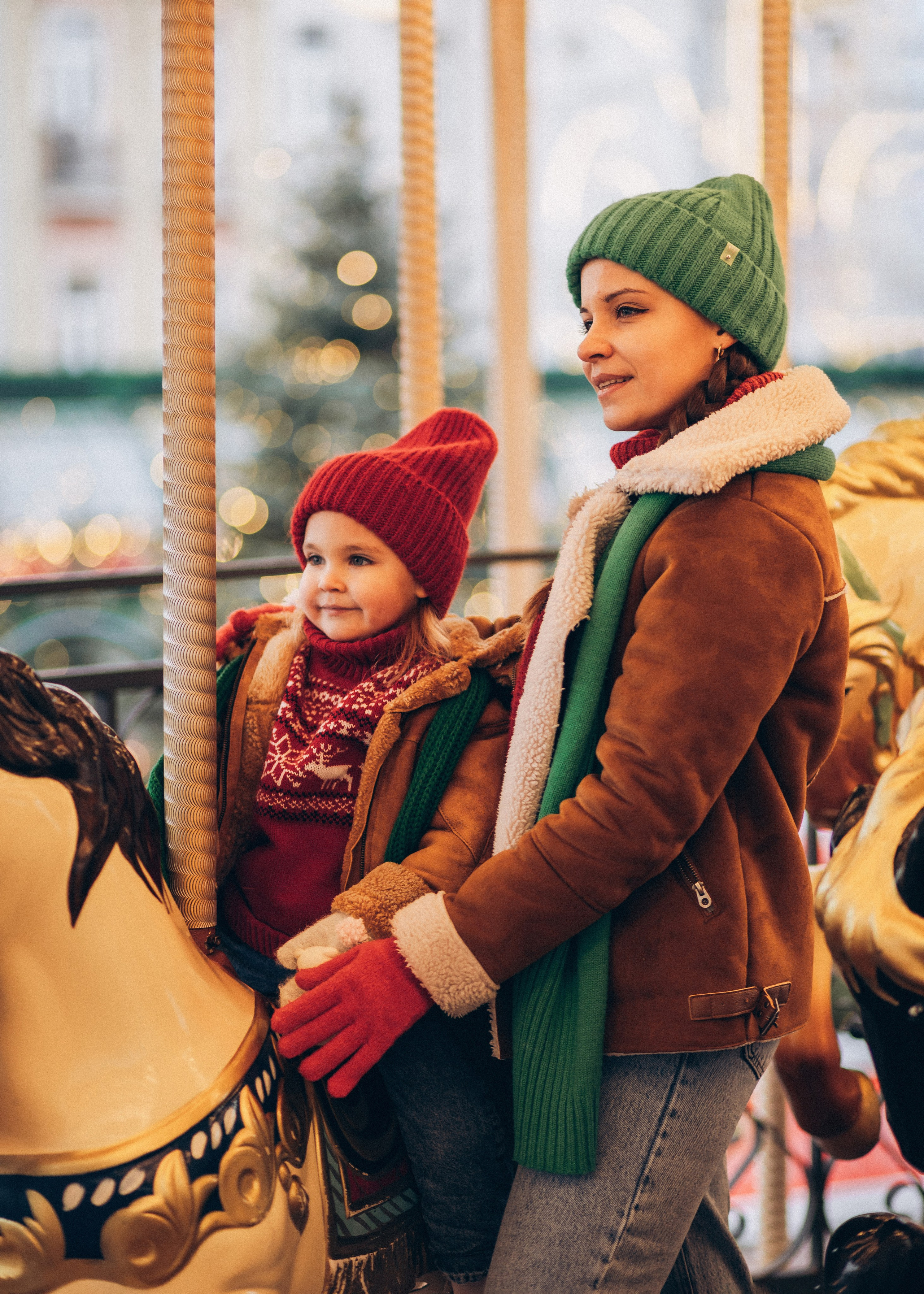 Вика, Ваня и Варя. Семейный фотограф В Москве Александра Дейкун