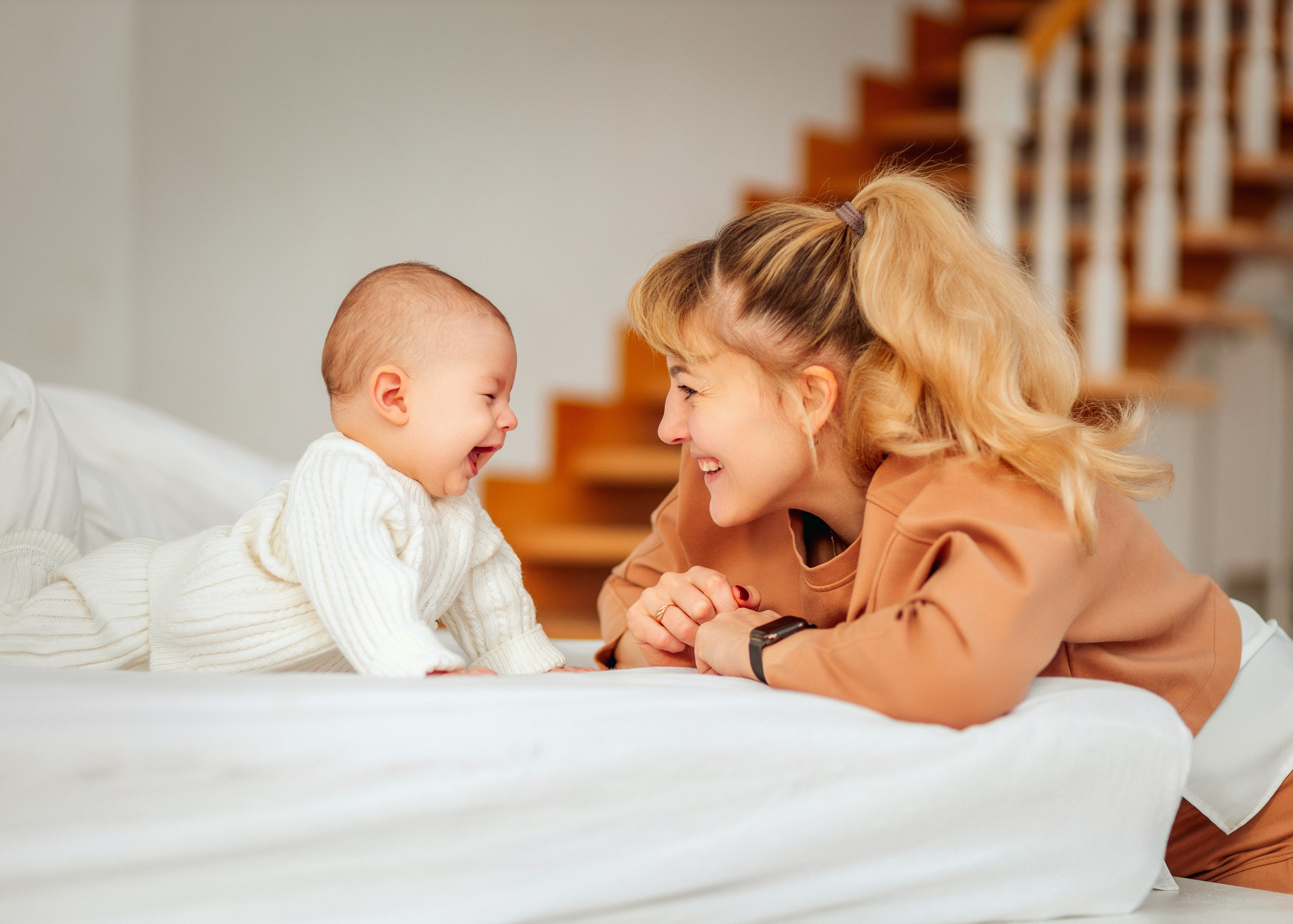Оля, Леша, Дима. Семейный фотограф В Москве Александра Дейкун