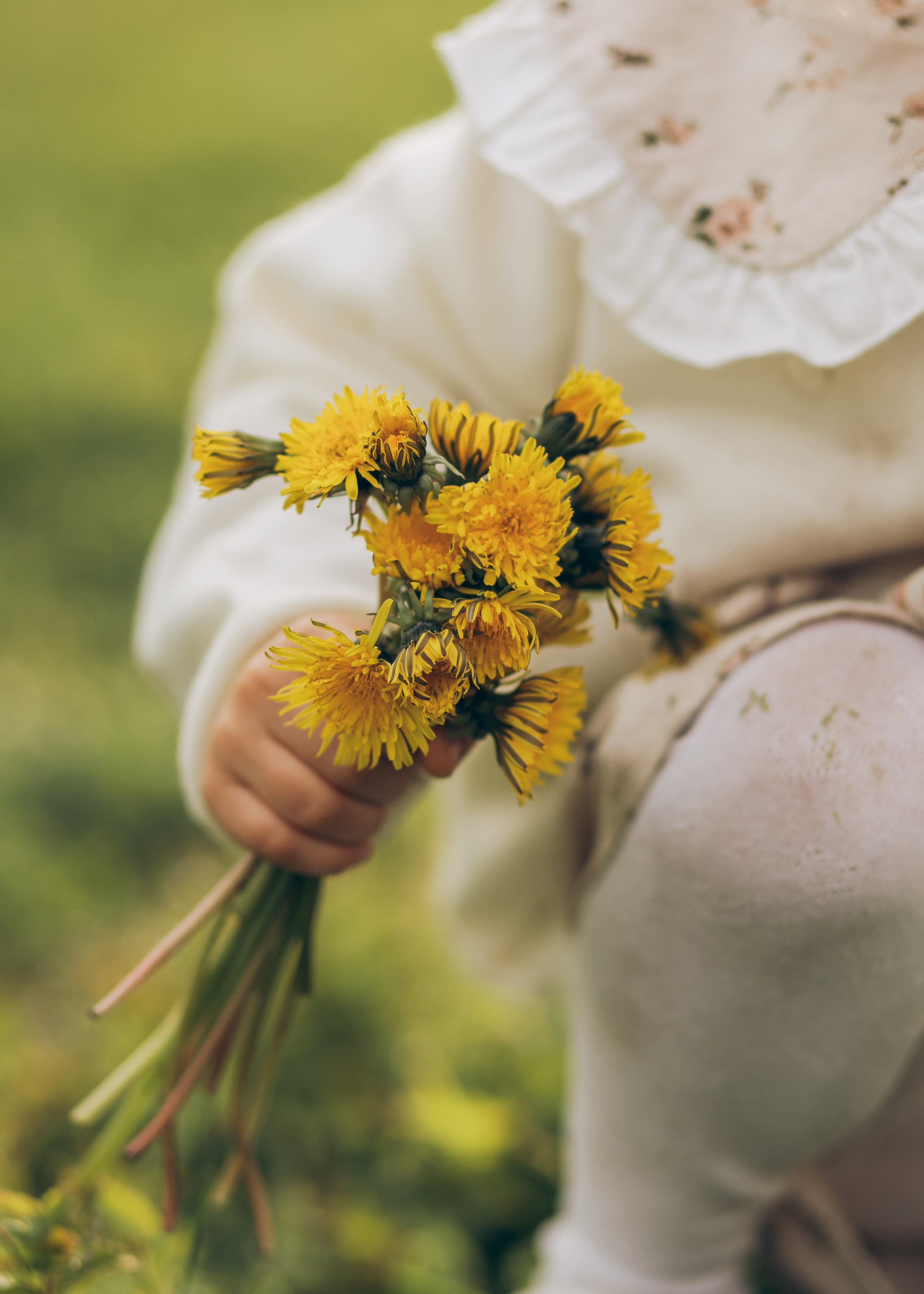 Надежда, Руслан, Ксюша и Настя. Семейный фотограф В Москве Александра Дейкун