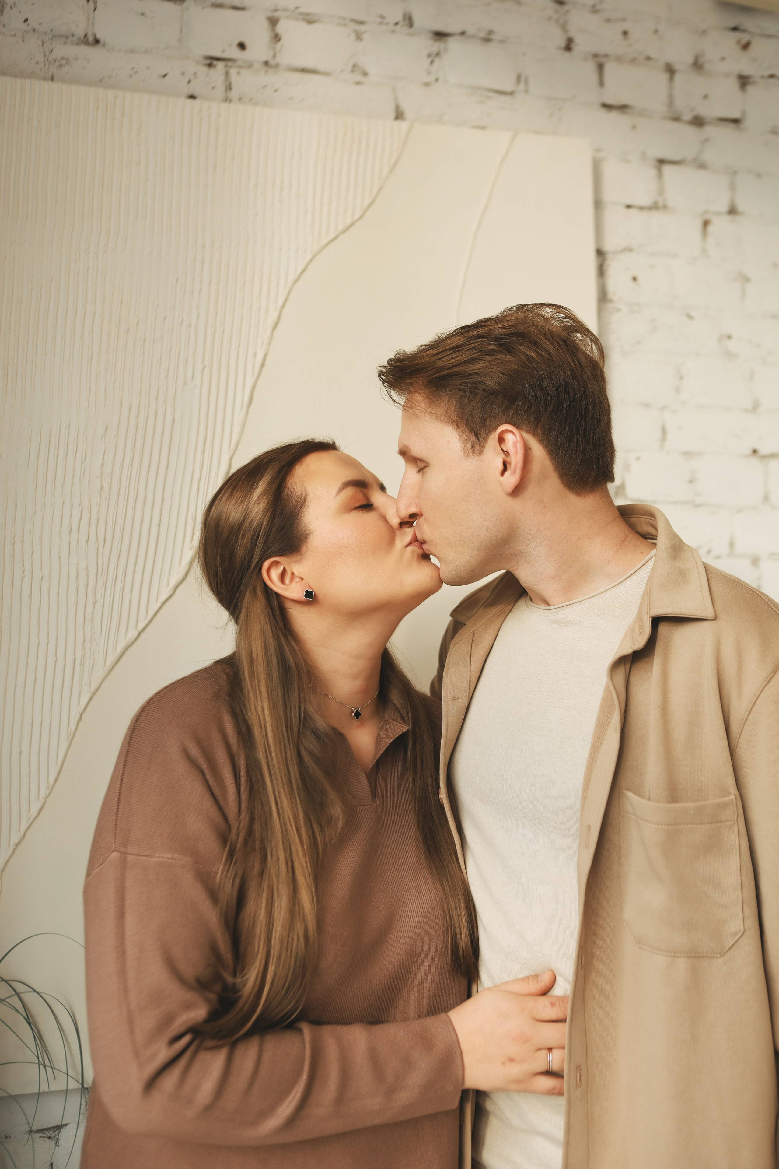Family. Фотограф Санкт-Петербурга