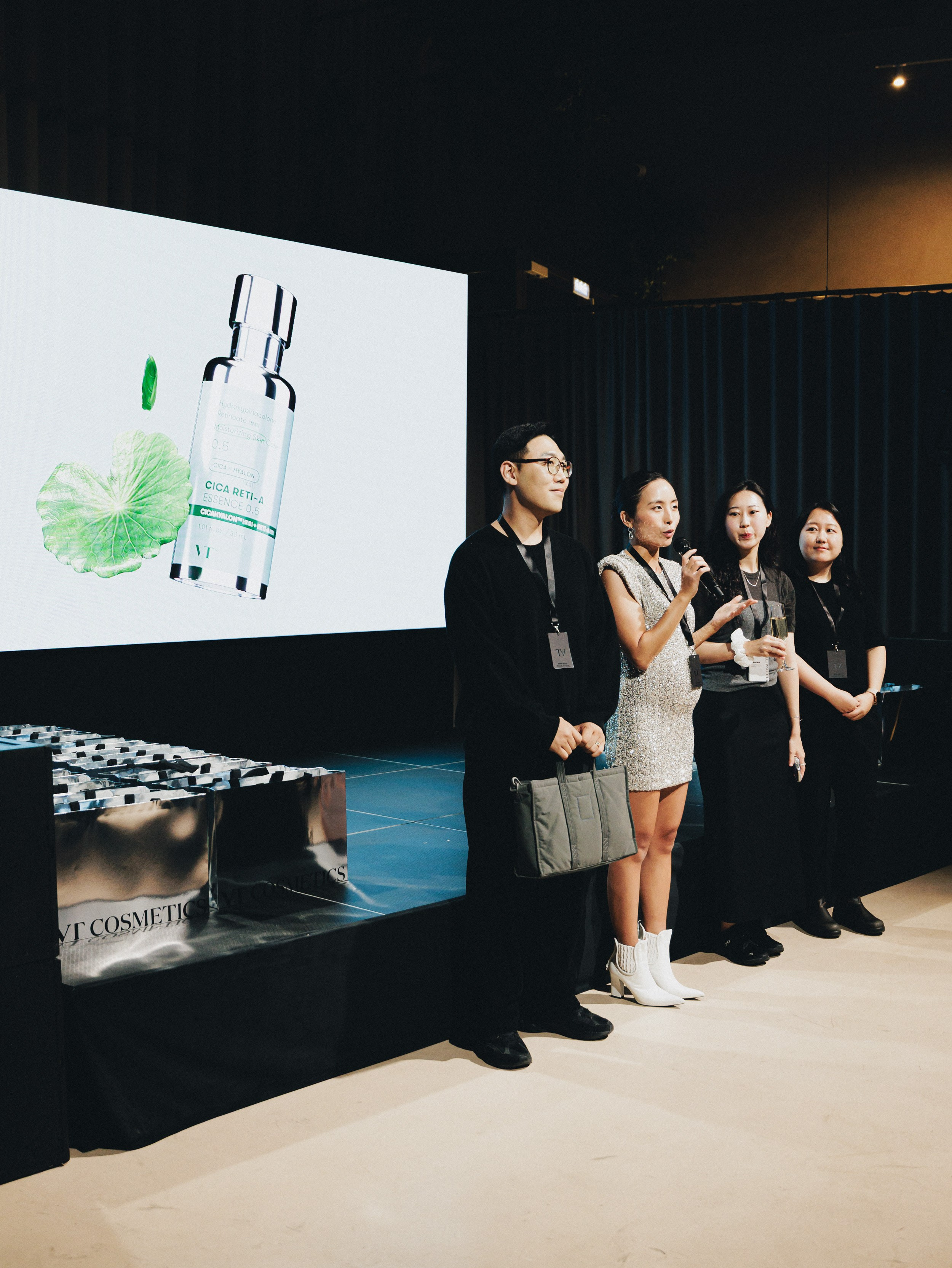 VTcosmetics. Свадебный фотограф Москва Ирина Писарева