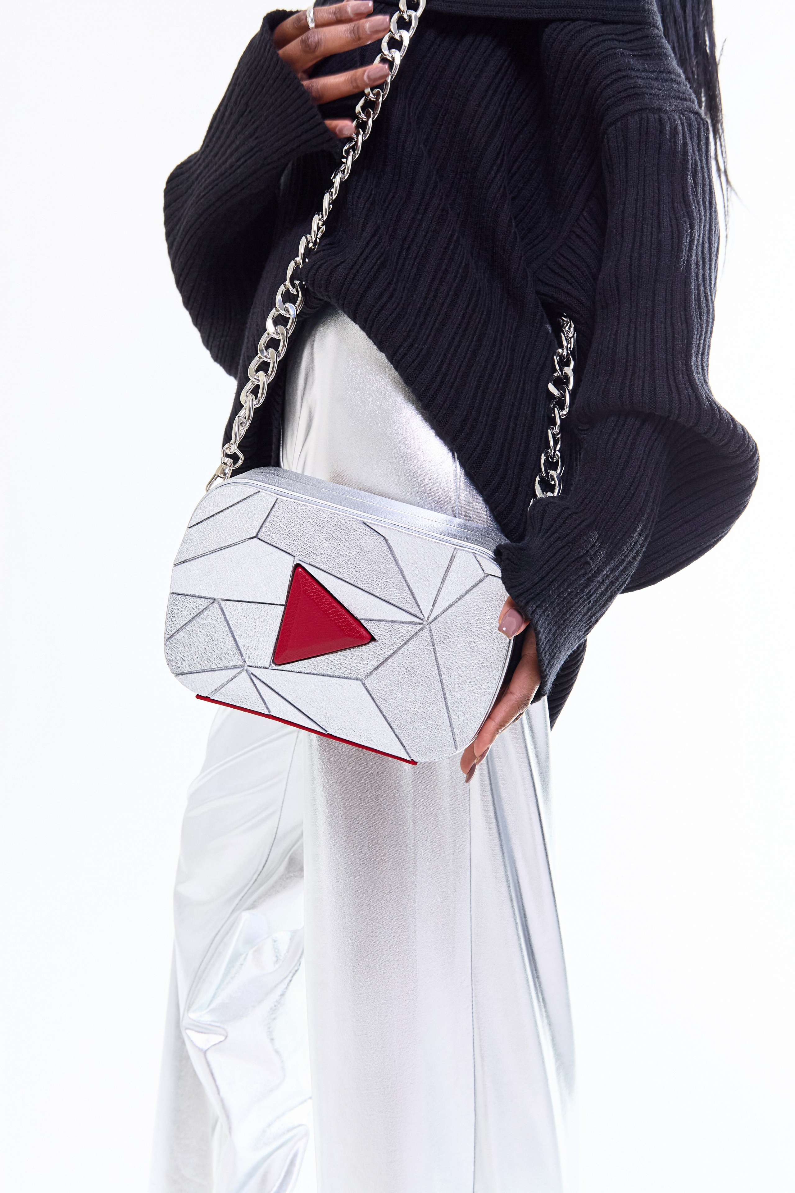 Съемки с моделями. Предметный фотограф в Москве Дарья Радькович