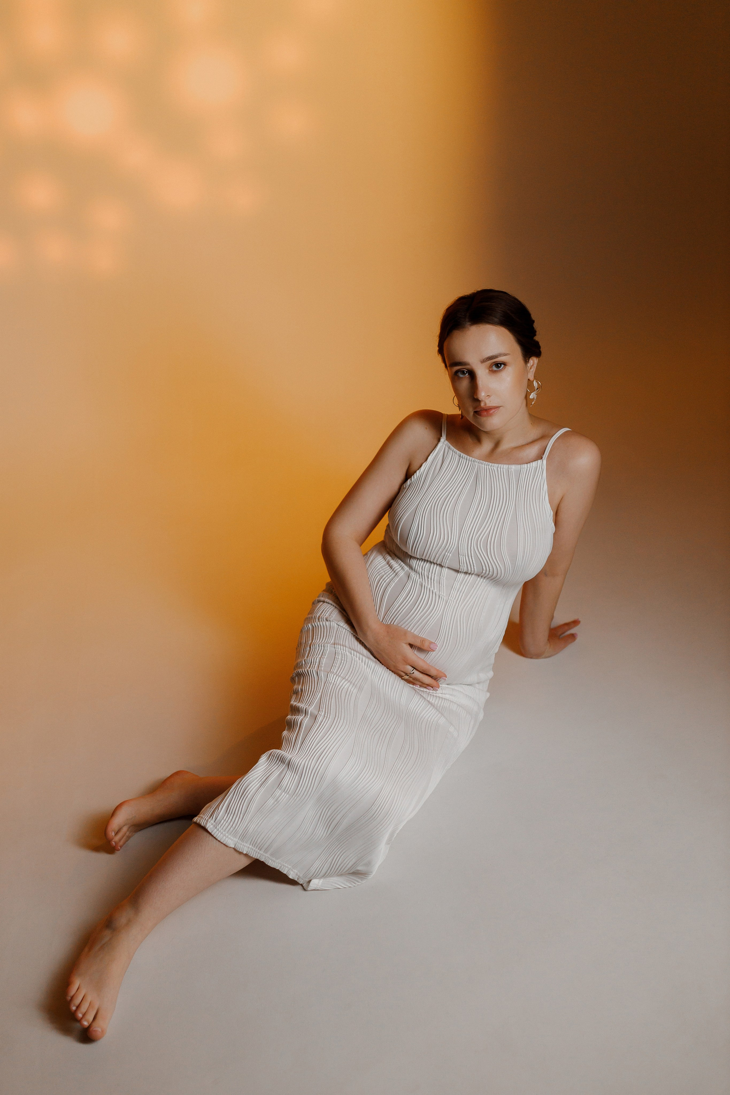 Вероника и Дмитрий. Свадебный фотограф Елена Ловцевич