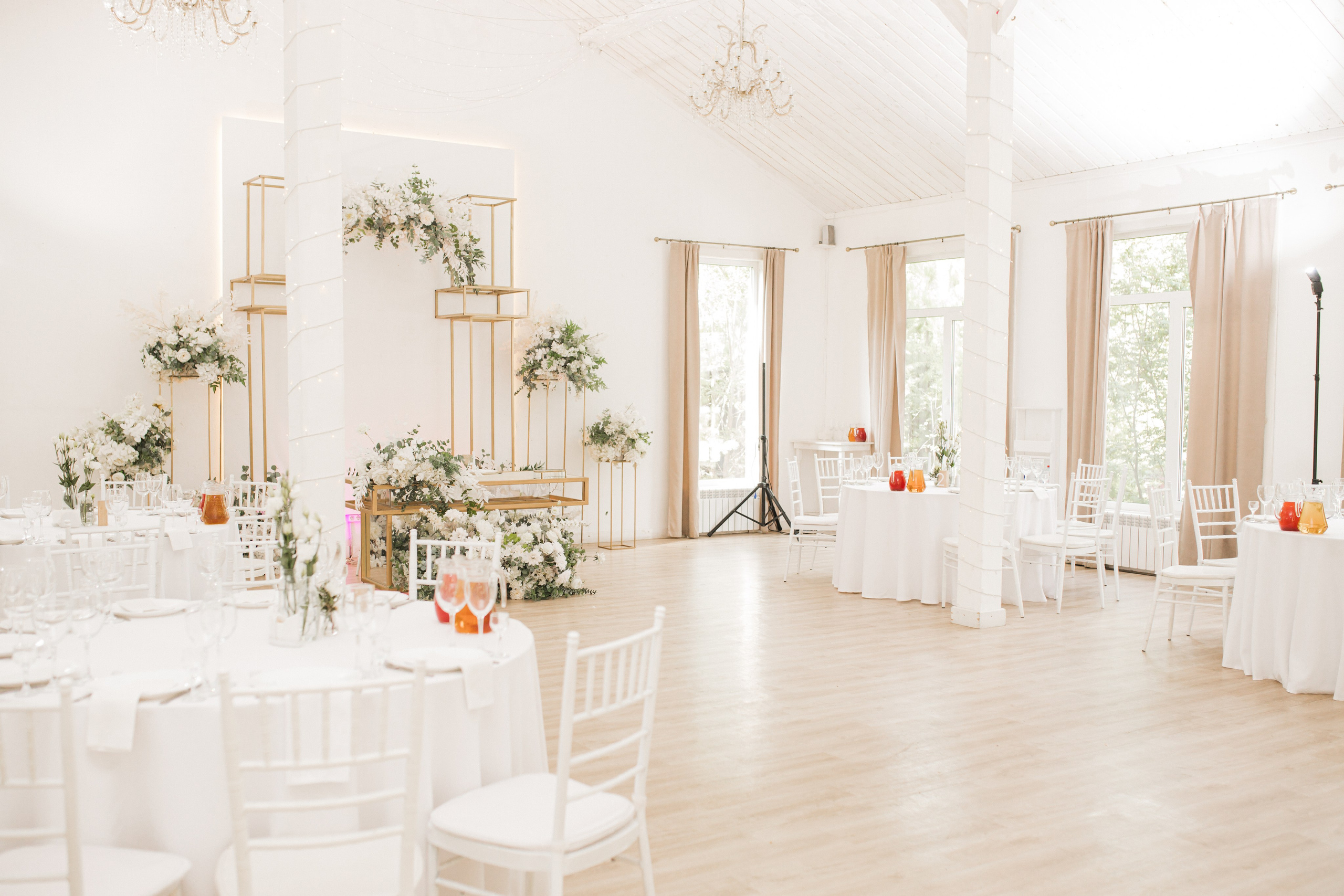 Света и Влад (регистрация банкет). Семейный и свадебный фотограф в Екатеринбурге Орлова Ирина