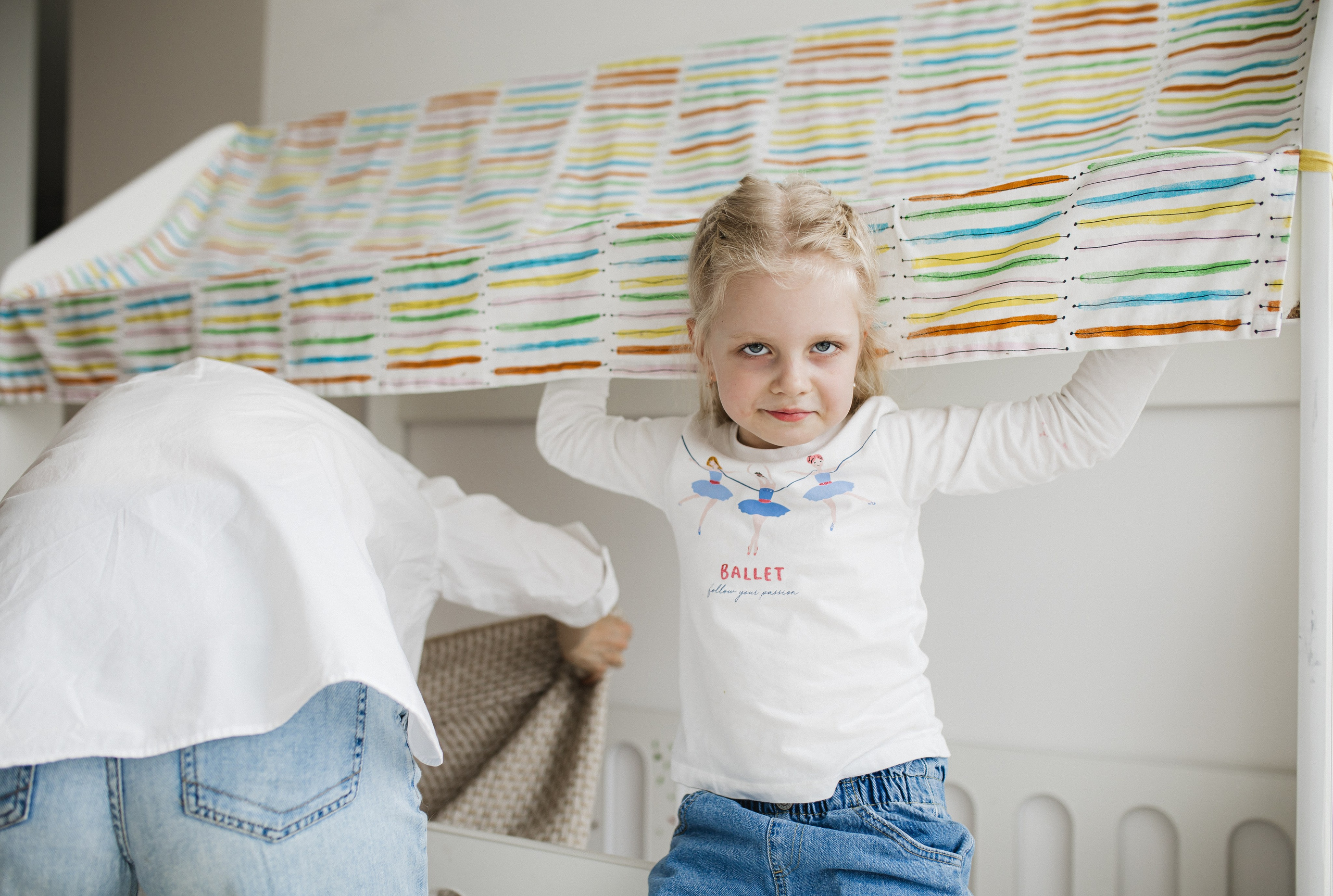 Лиза и Саша, Милана и Платон. Семейный и свадебный фотограф в Екатеринбурге Орлова Ирина