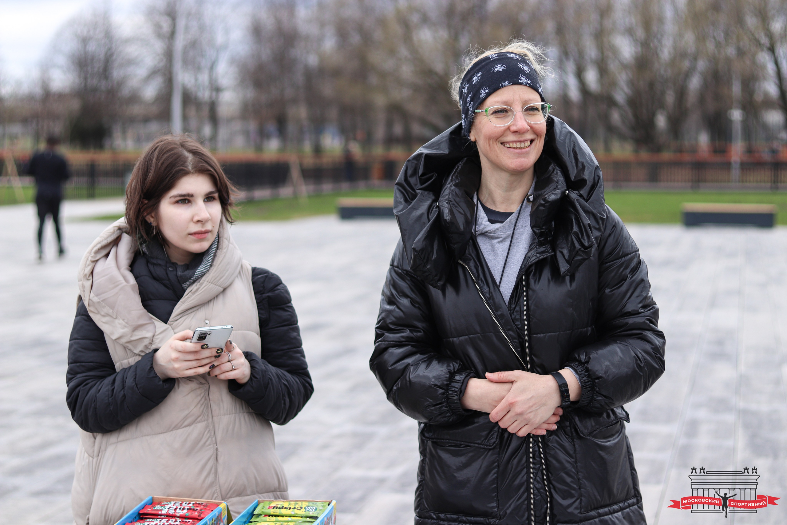 Московский Спортивный «КОСМИЧЕСКИЙ RUNOFF». Ивентный фотограф в Санкт-Петербурге Олег Комков