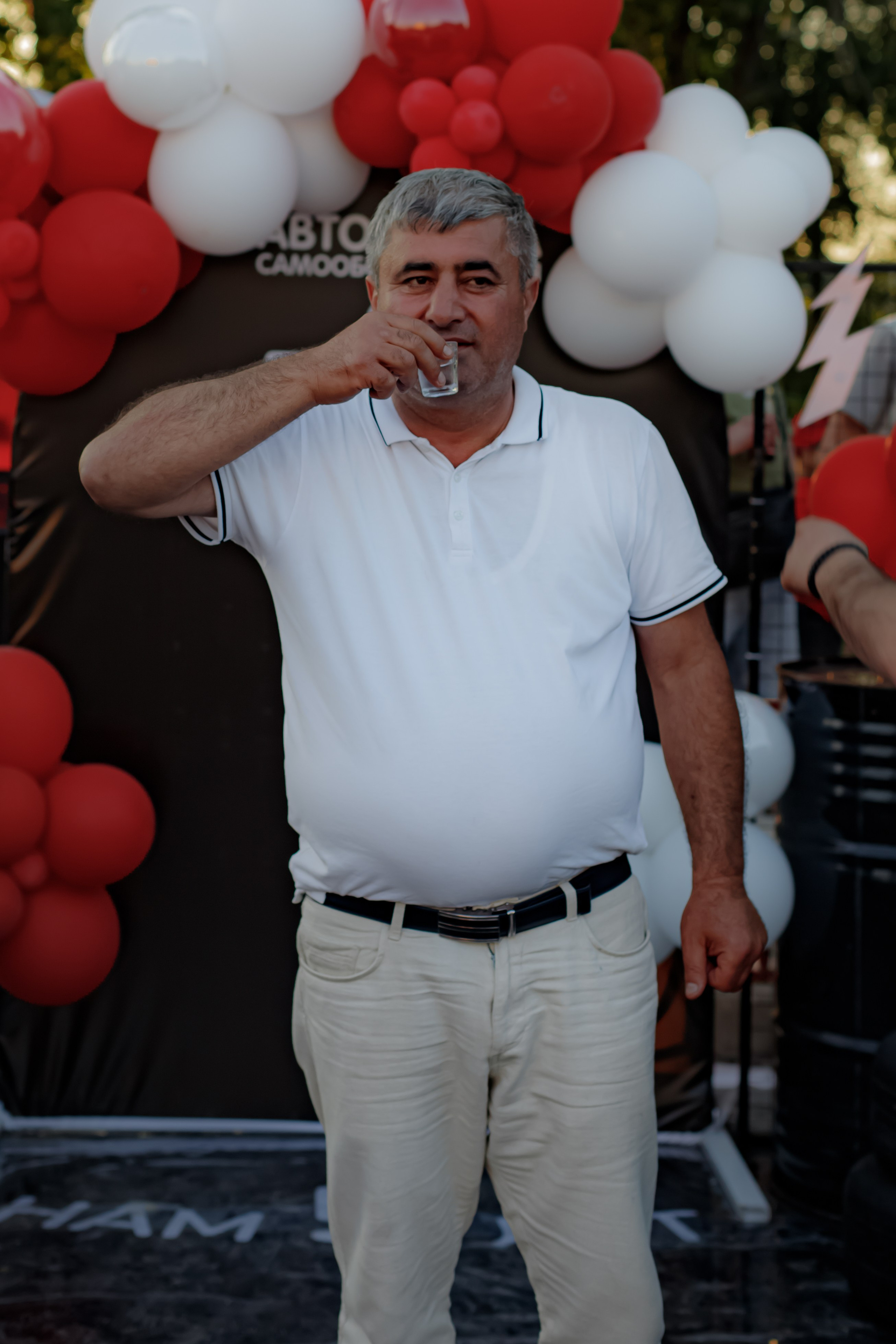 АВТОМОЙКА САМООБСЛУЖИВАНИЯ «5 MIN». Photokarish