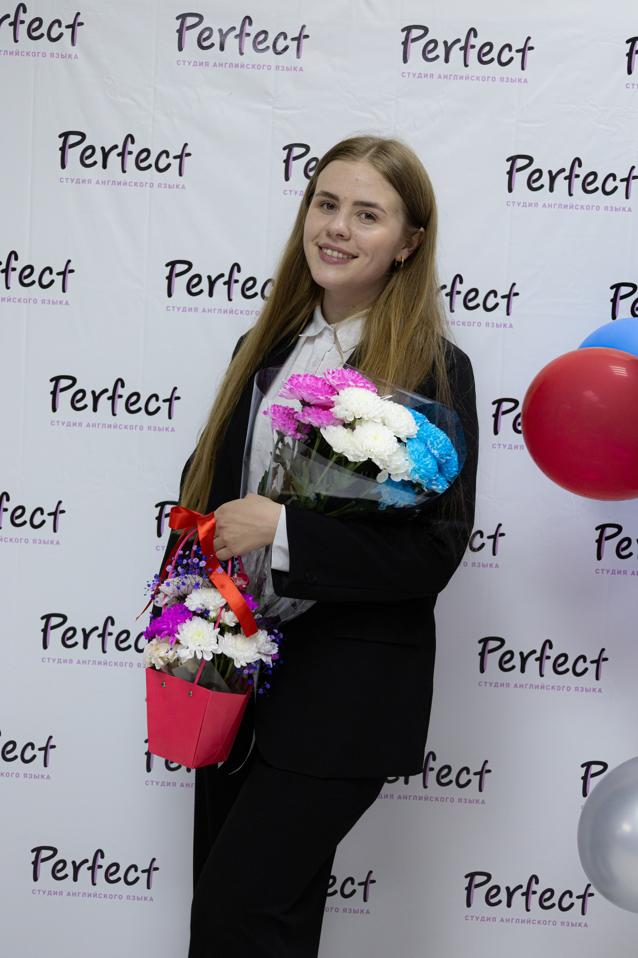 PERFECT. Photokarish