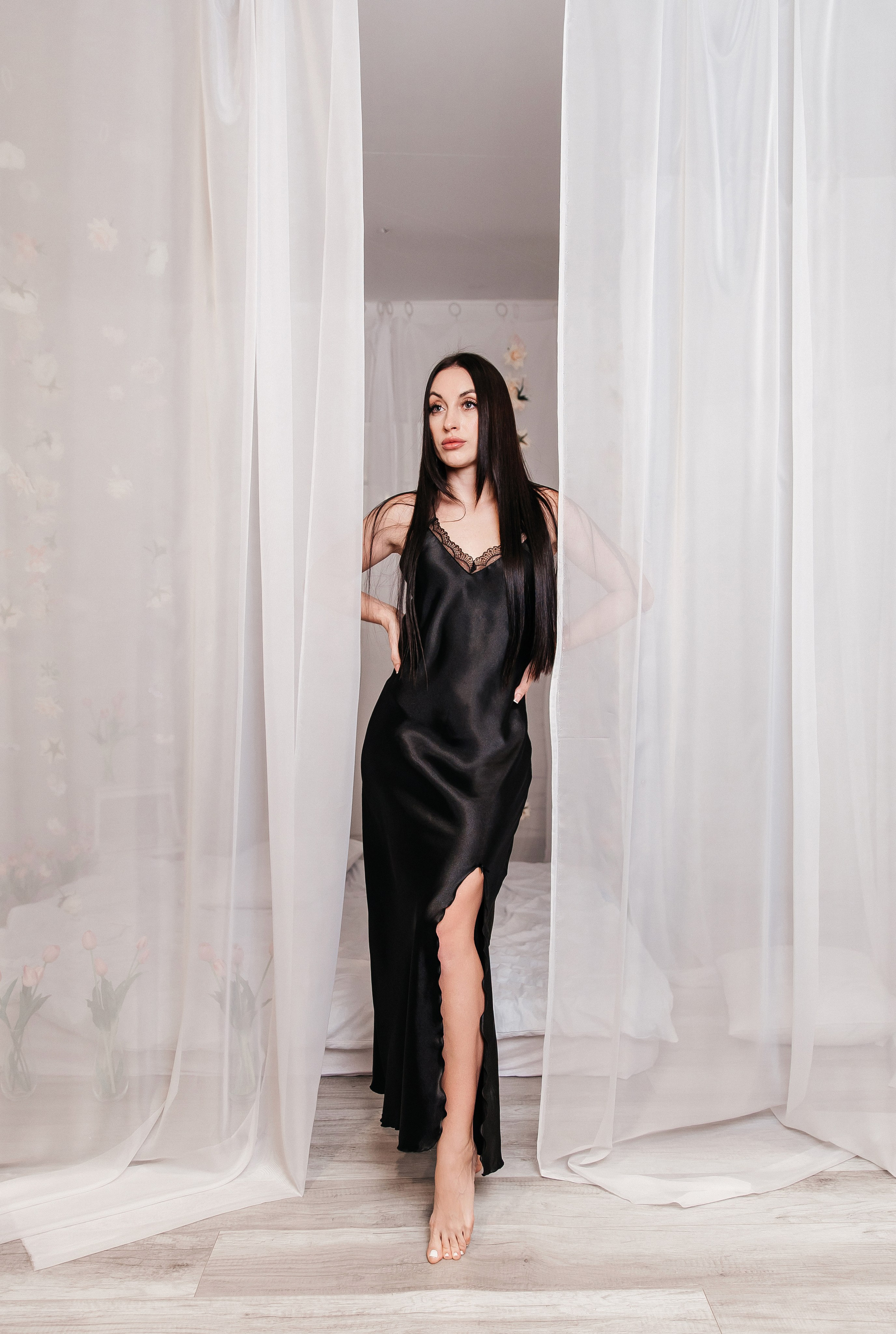 Мама + дочки. Свадебный и семейный фотограф в Кореновске и в Краснодаре