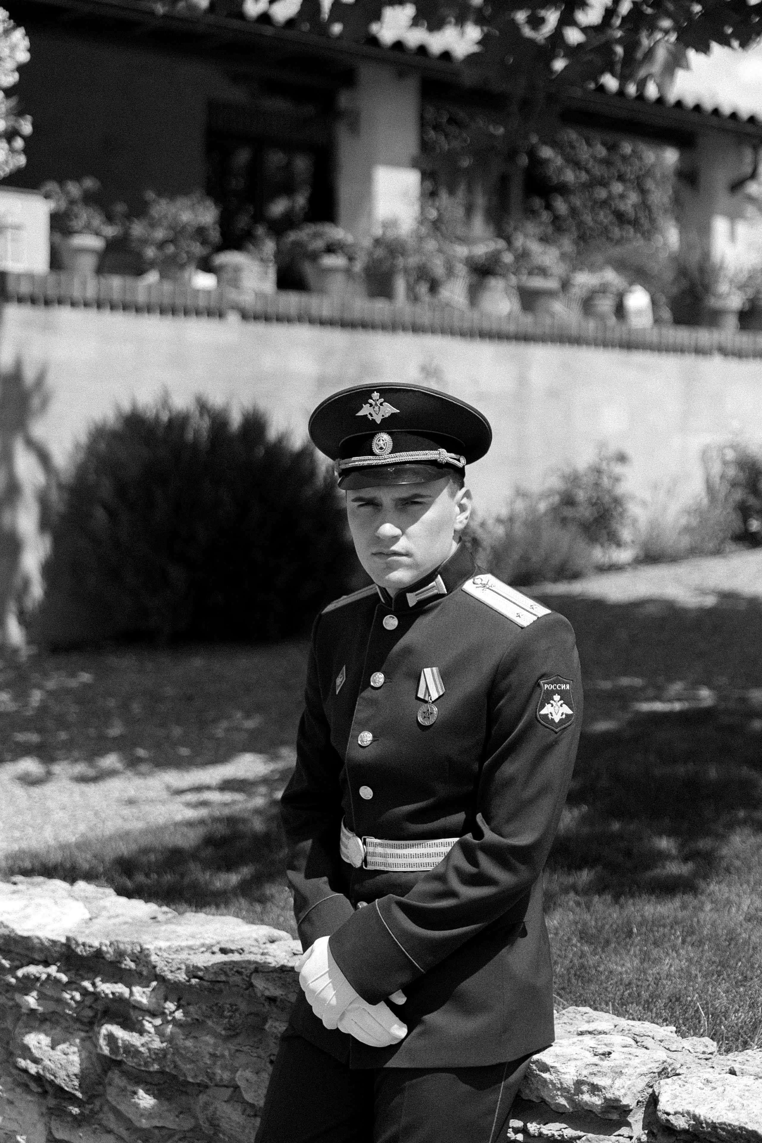 Артем & Даша. Красильников Евгений — профессиональный фотограф в Ростове-на-Дону