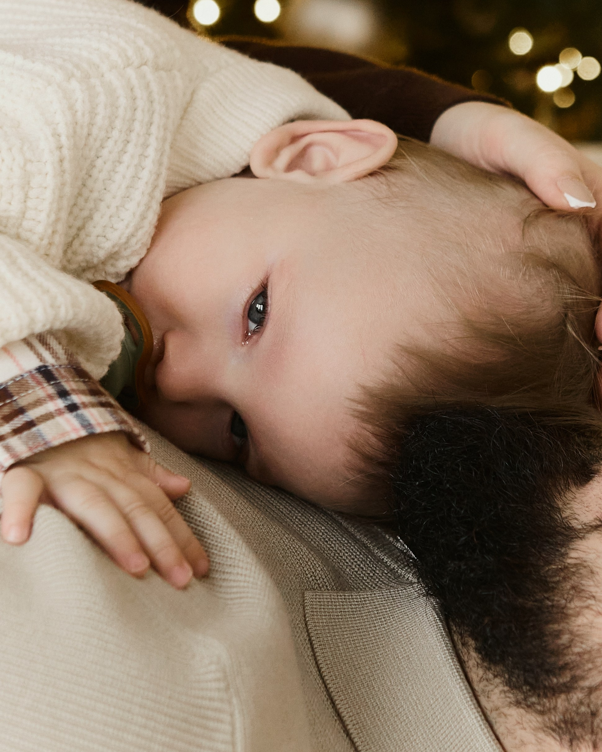 Семейные кадры. Panshinavarvara