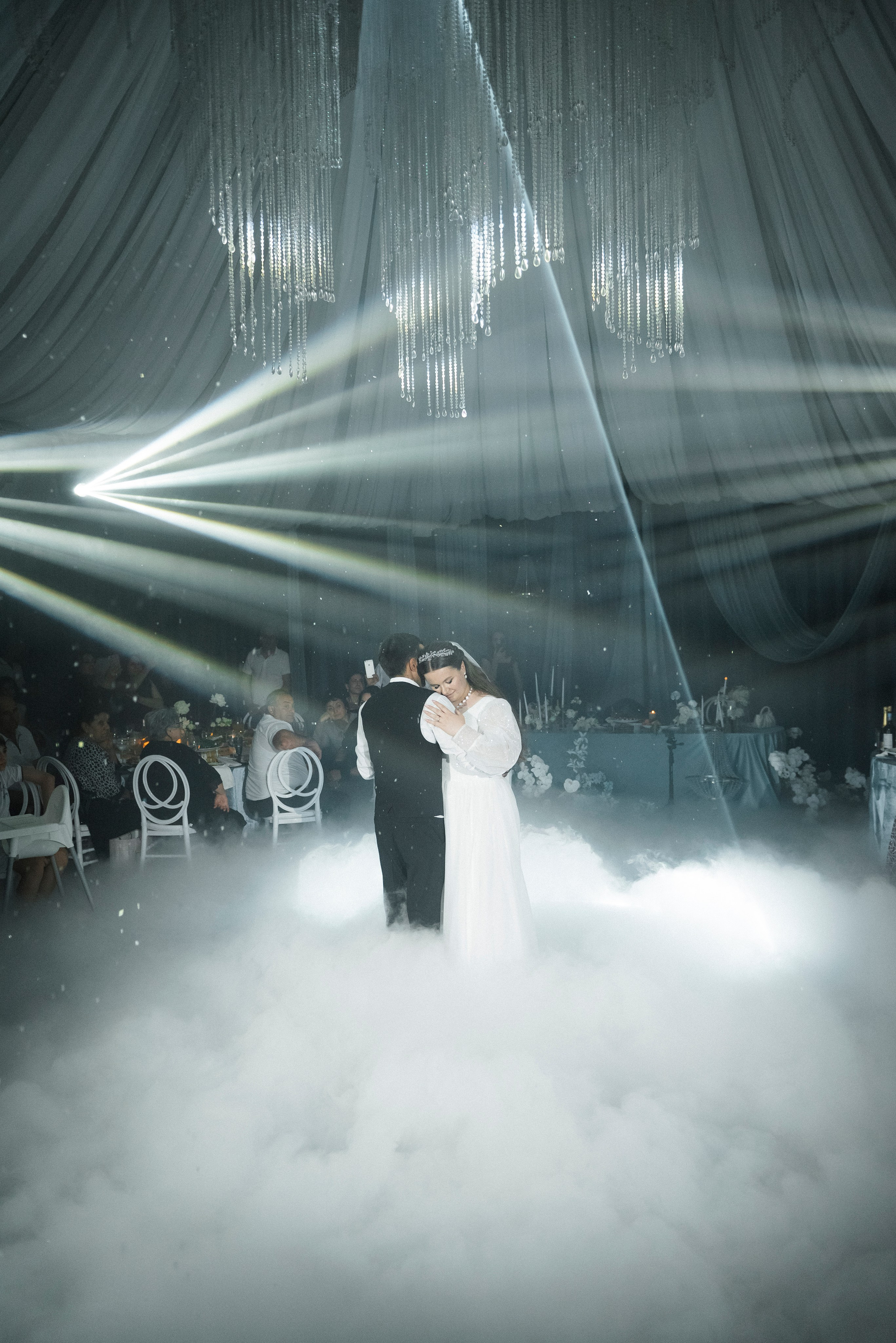 Свадебные фотосъемки. ЛАФФ ФОТО И ВИДЕОПРОДАКШЕН