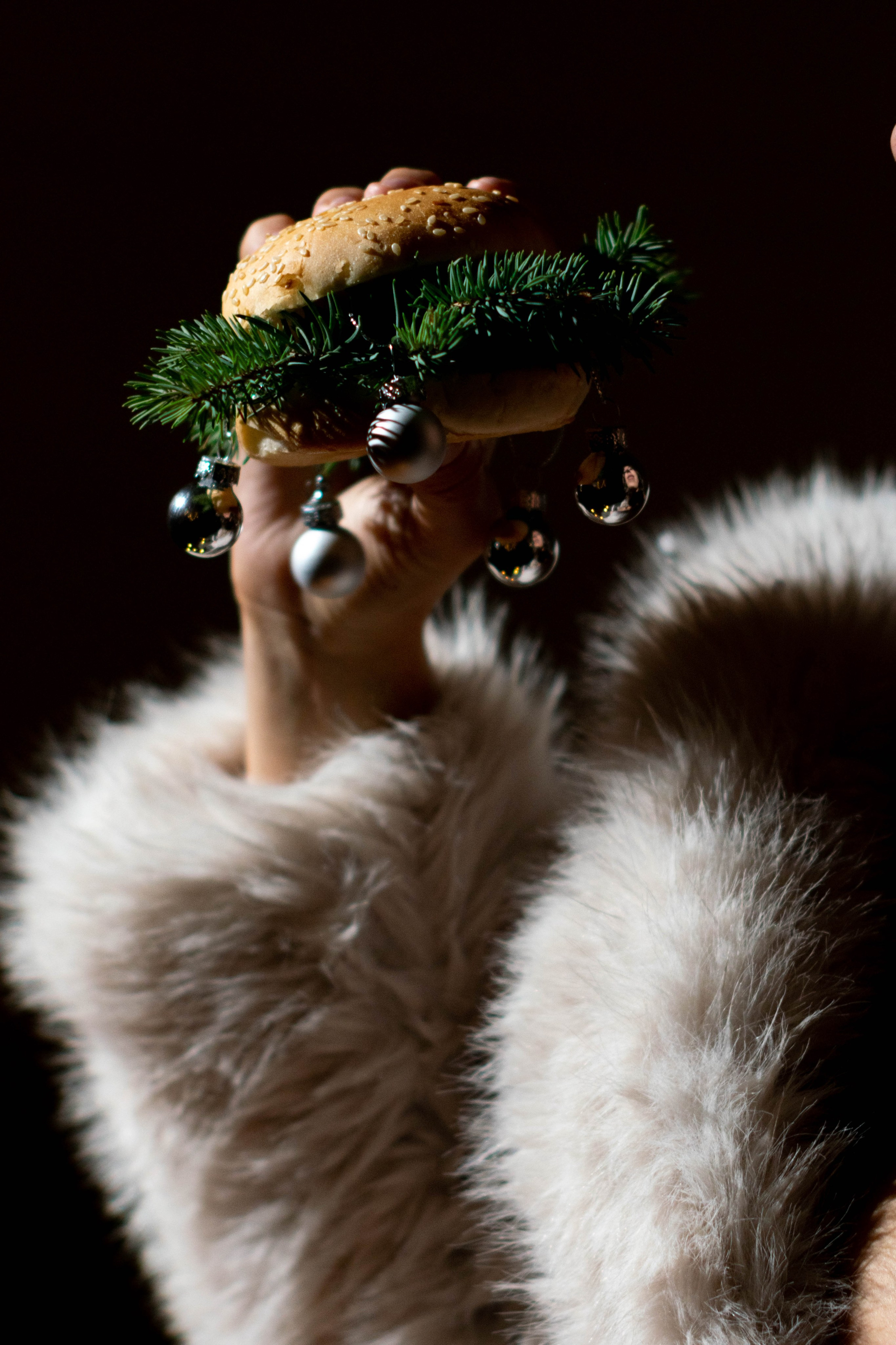 Портфолио. Фотограф Сюзанна Samor г. Таганрог, Ростов-на-Дону