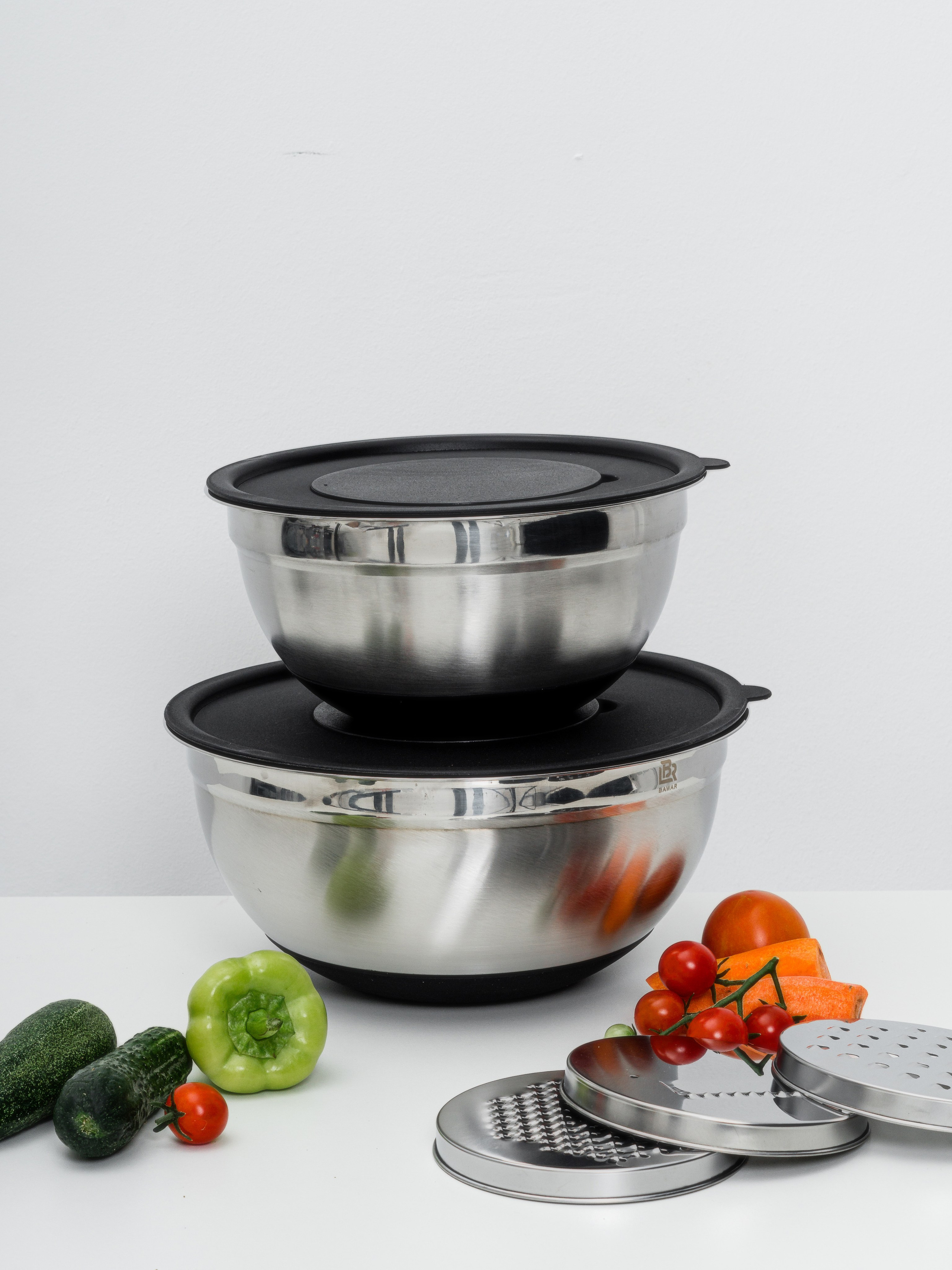 Разные вещи. Фотограф Оксана Токарева Ижевск