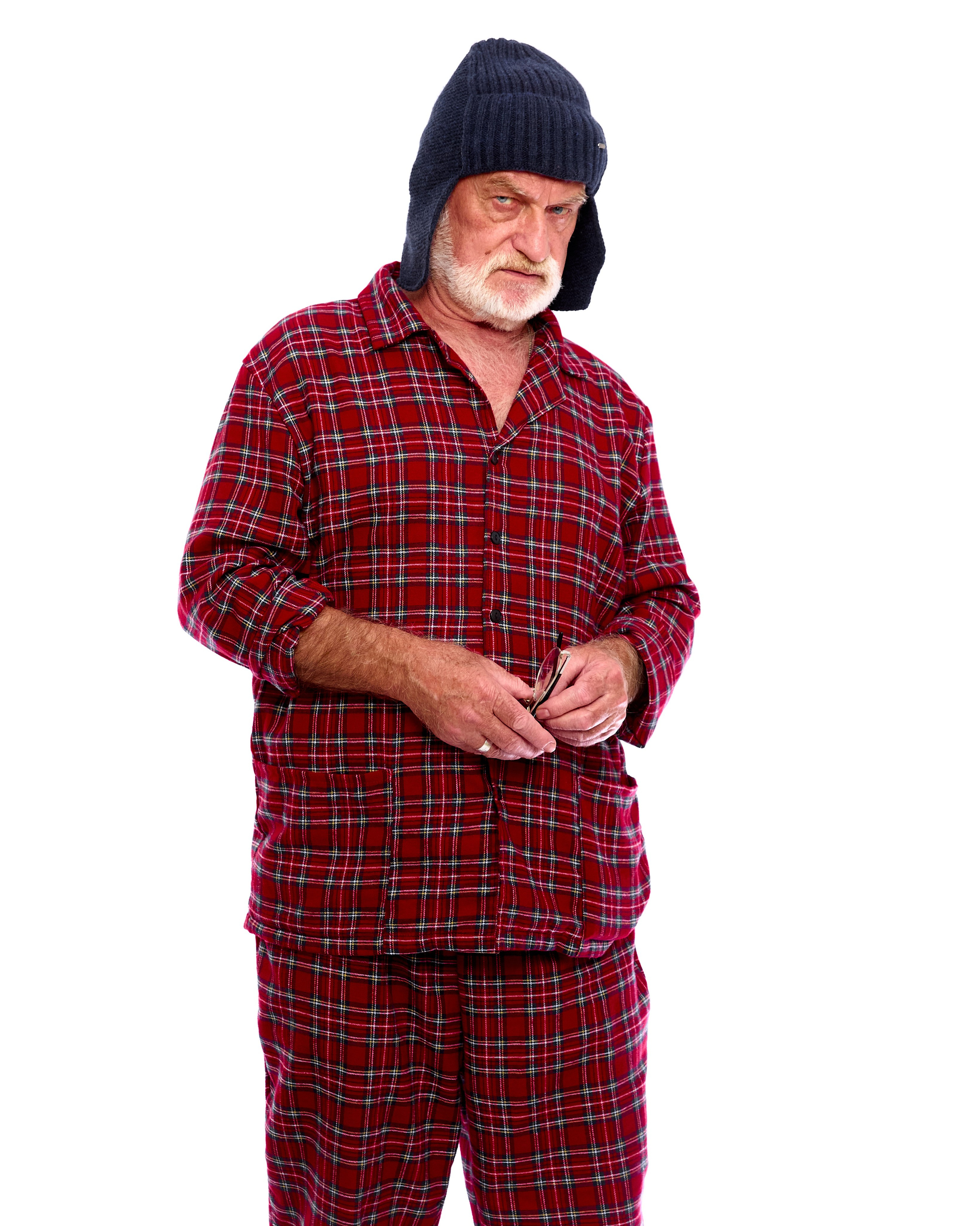 VAVADA. Святослав Лебедев | Рекламный фотограф — Коммерческая съемка, Арт-дирекшн, AI-интеграция