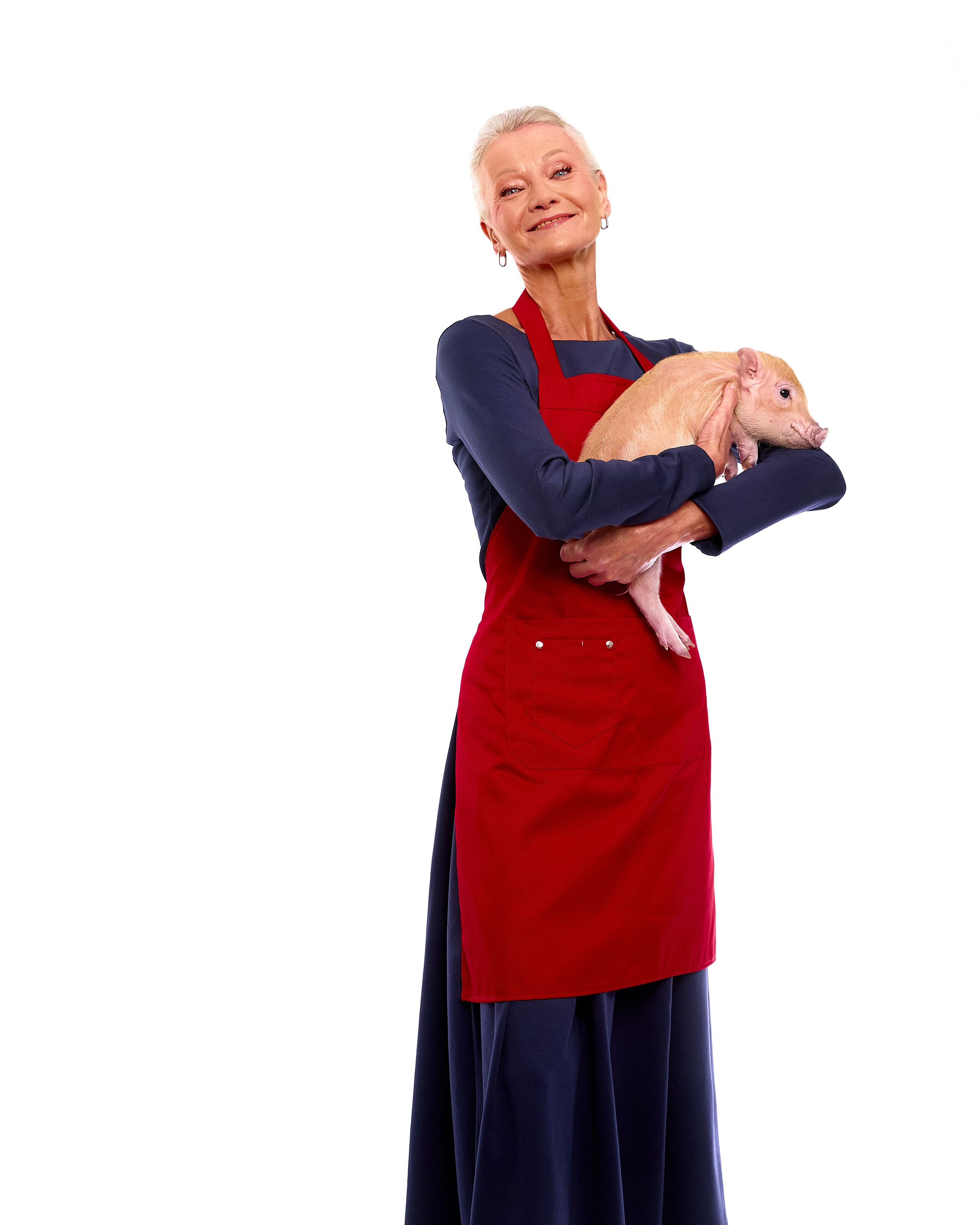 VAVADA. Святослав Лебедев | Рекламный фотограф — Коммерческая съемка, Арт-дирекшн, AI-интеграция