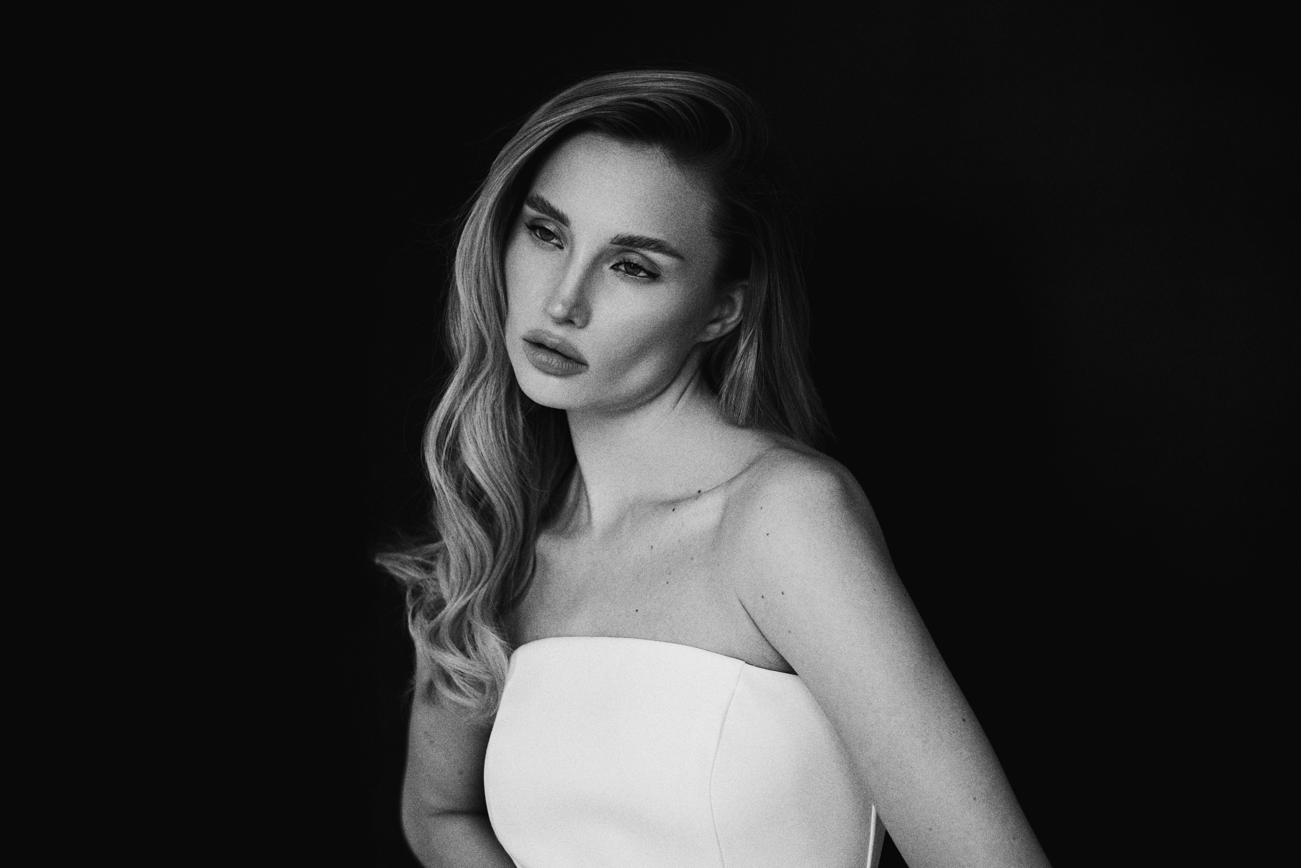 Индивидуальные съемки. Фотограф/ видеограф в Москве Наталья Котова