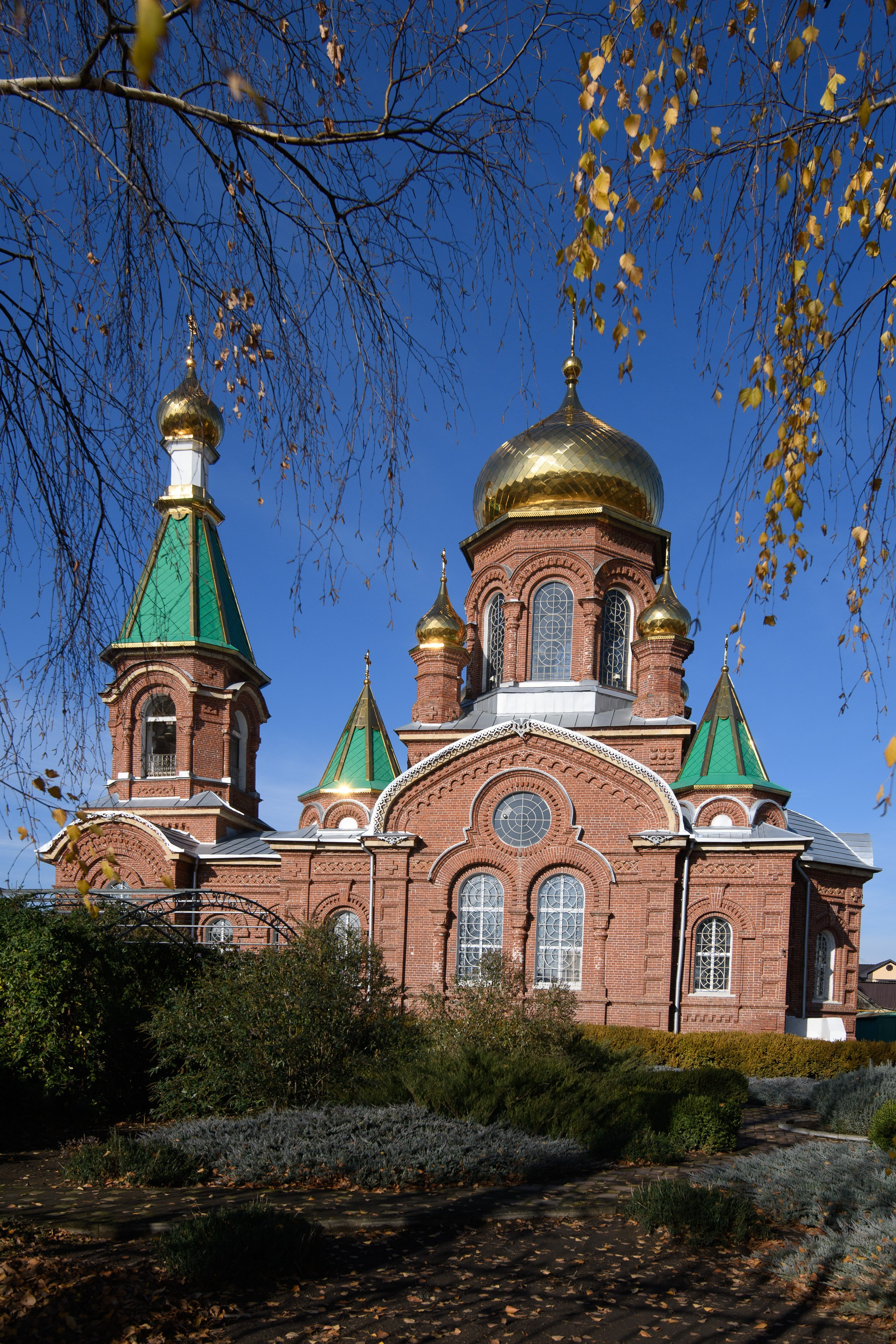 Кропоткин. Профессиональная фотосъемка. Ростов-на-Дону