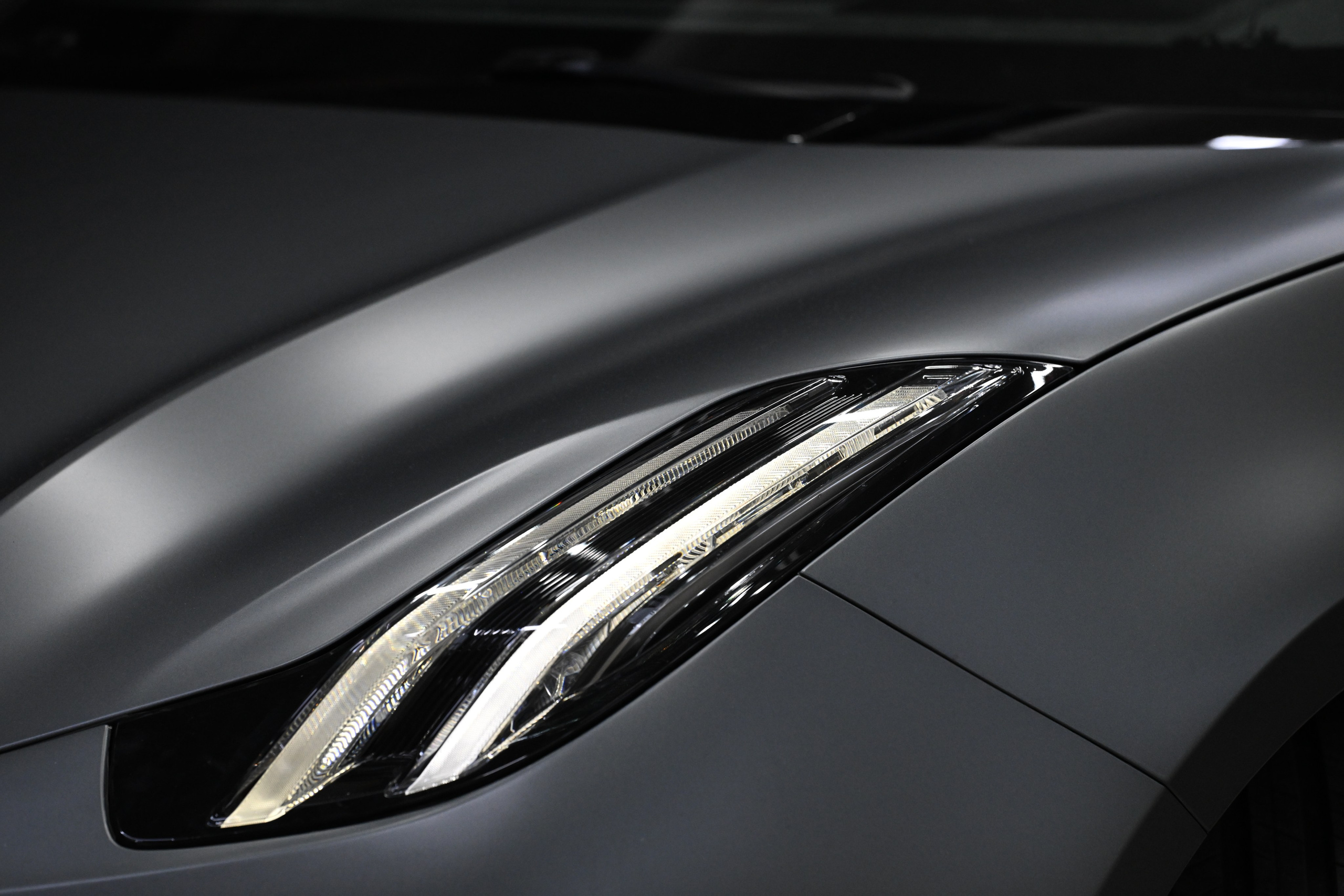 Автомобильные фотографии. Профессиональная фотосъемка. Ростов-на-Дону