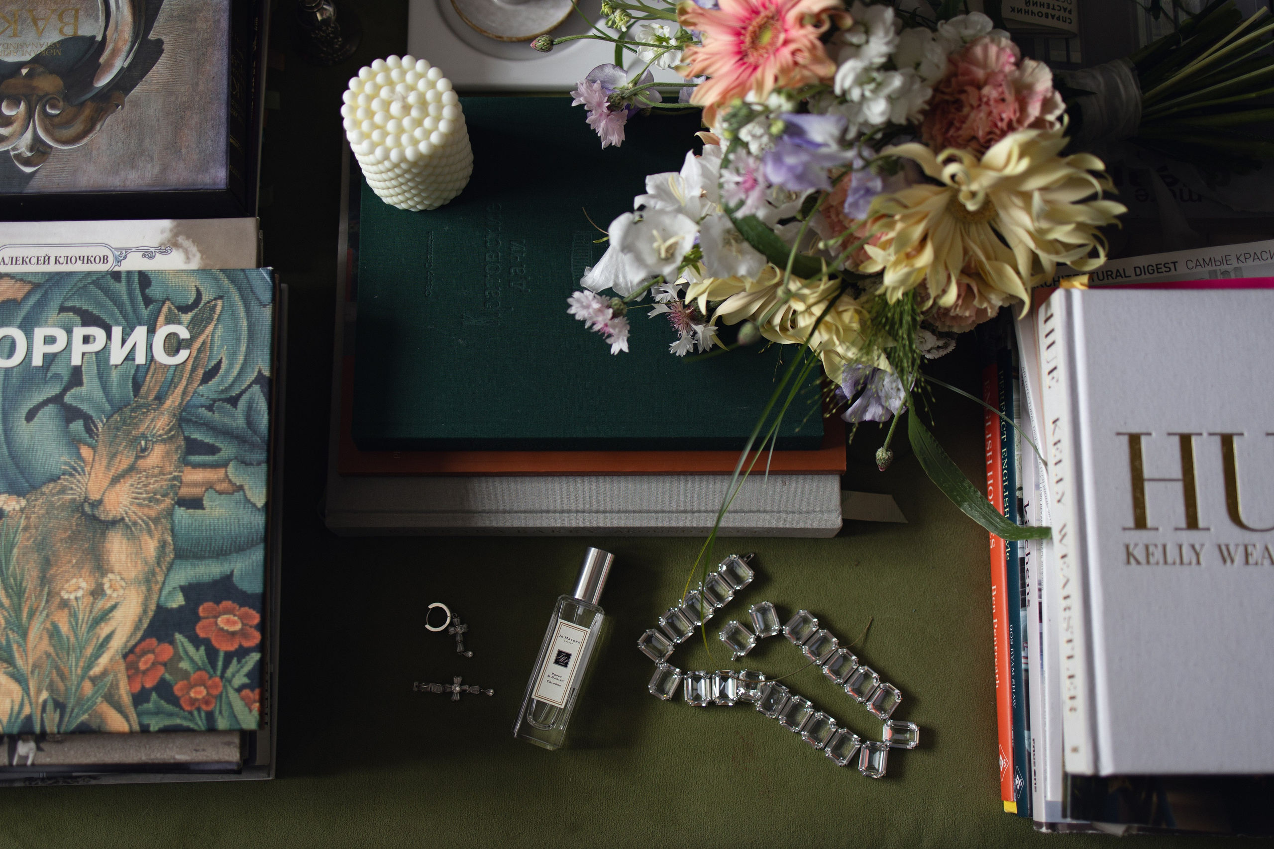 Nikolay | Alina. Свадебный и репортажный фотограф Анастасия Алашеева