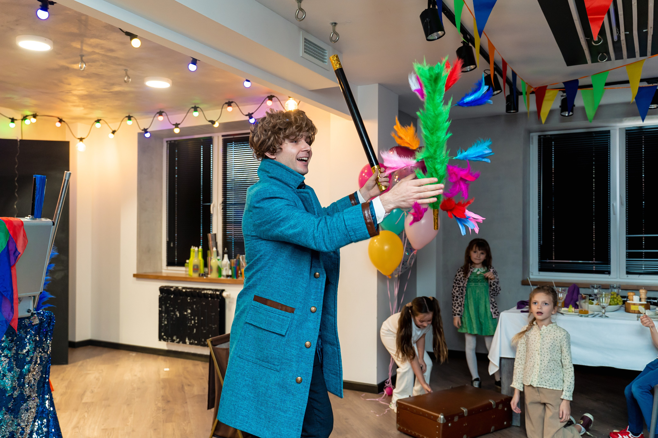 Фотограф на детский день рождения Москва. Фотограф \ Видеограф на Крещение, Венчание Москва| Семейные съемки