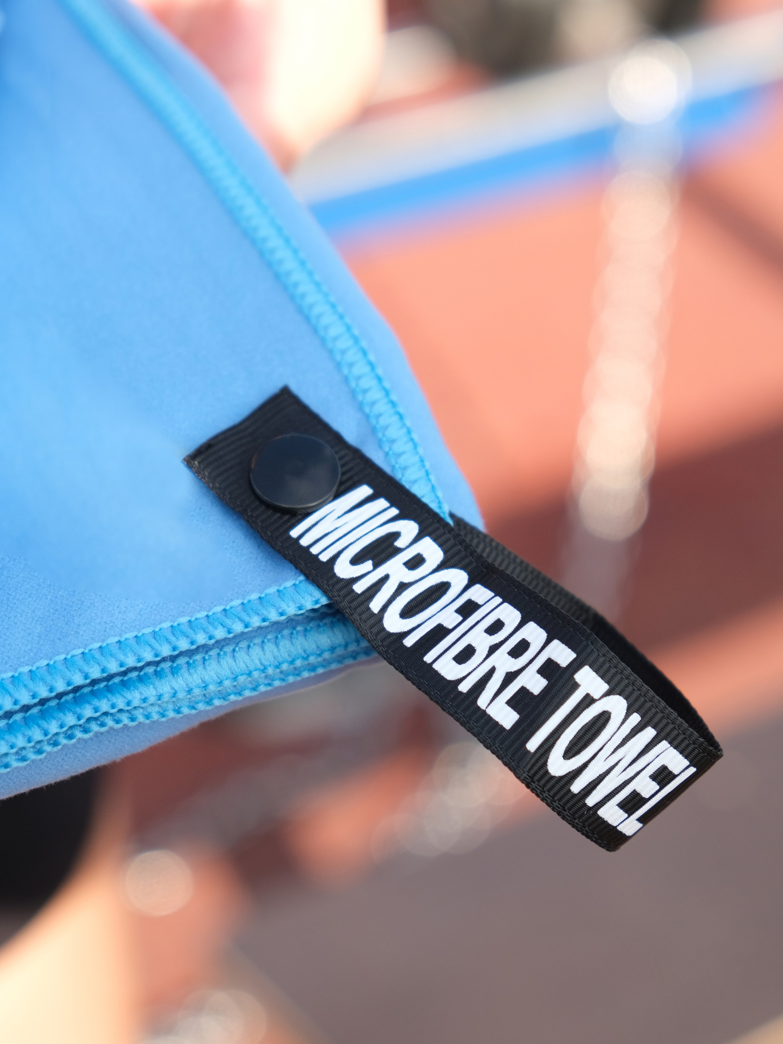 Wildberries и Ozon. Контент Предметный фотограф Саратов, контент для бизнеса, съемка для брендов, предметные фотосъёмки в Саратове. Елена