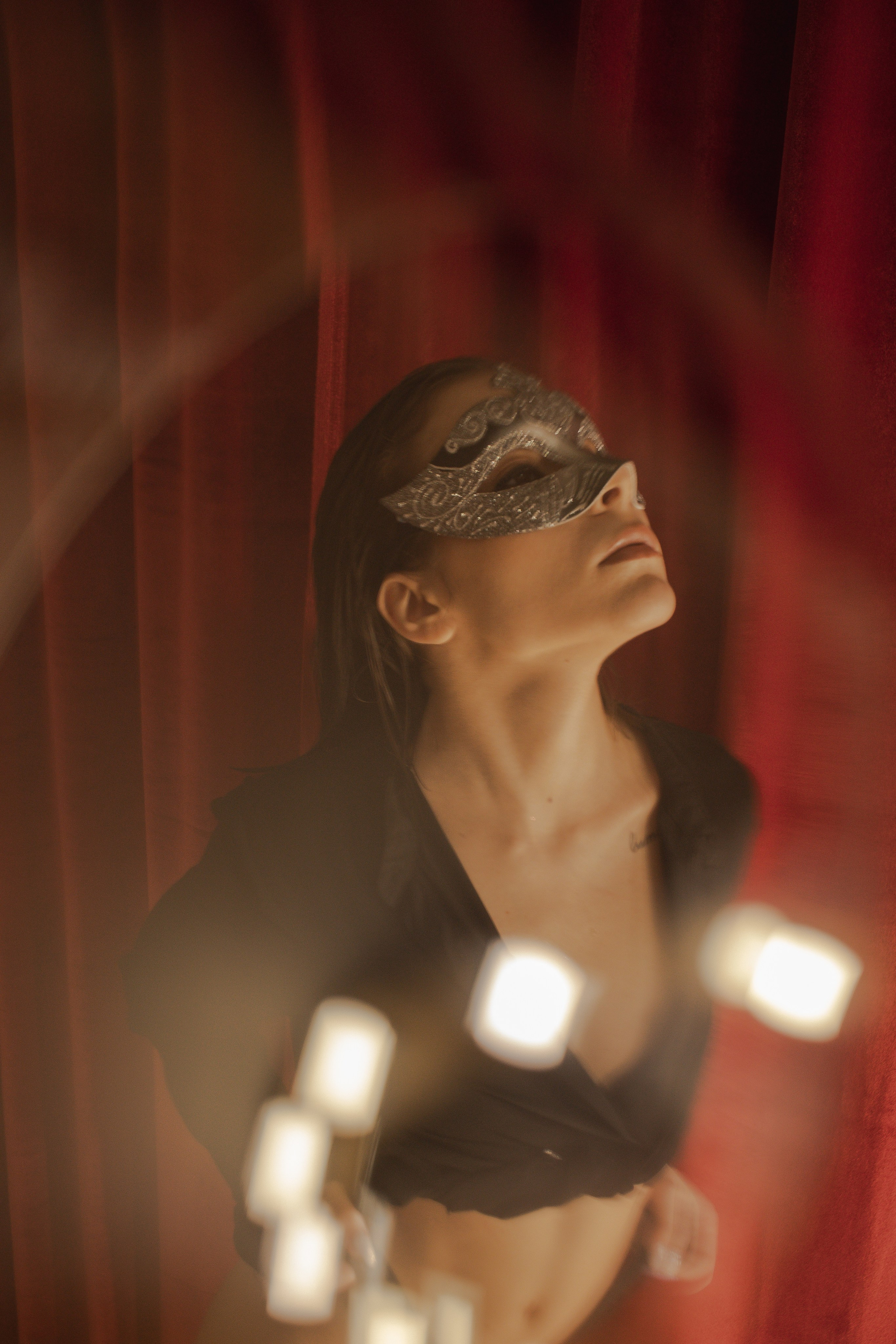 Вика. Фотограф Егор Михайлов | Самара, Москва, Сочи