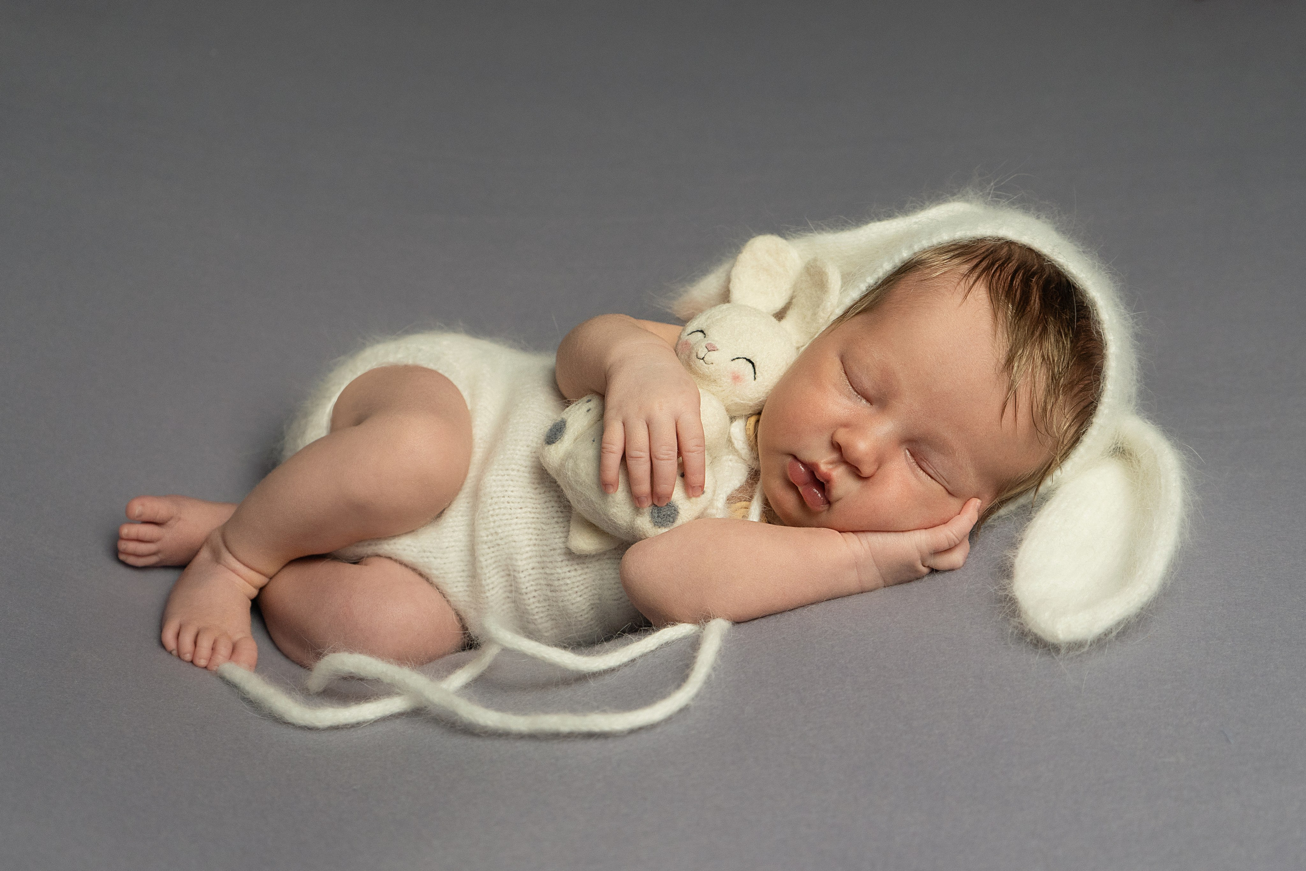 Классический стиль. Детский и семейный фотограф в Санкт-Петербурге Анна Марковская