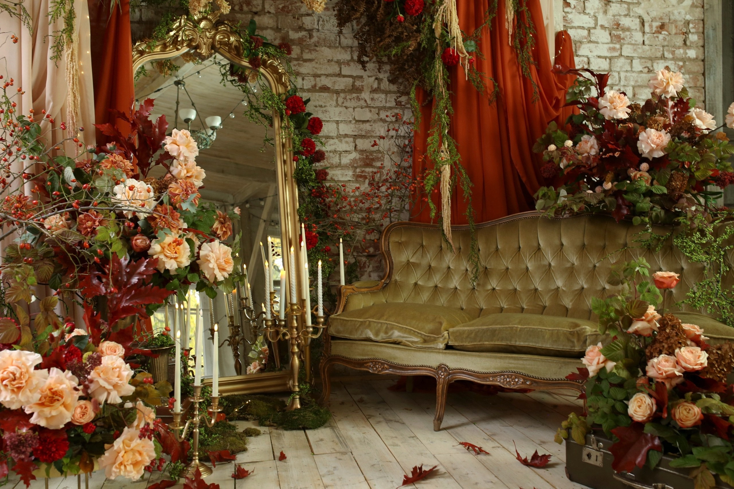 Лучшие фотостудии Москвы для съемки одежды и других товаров